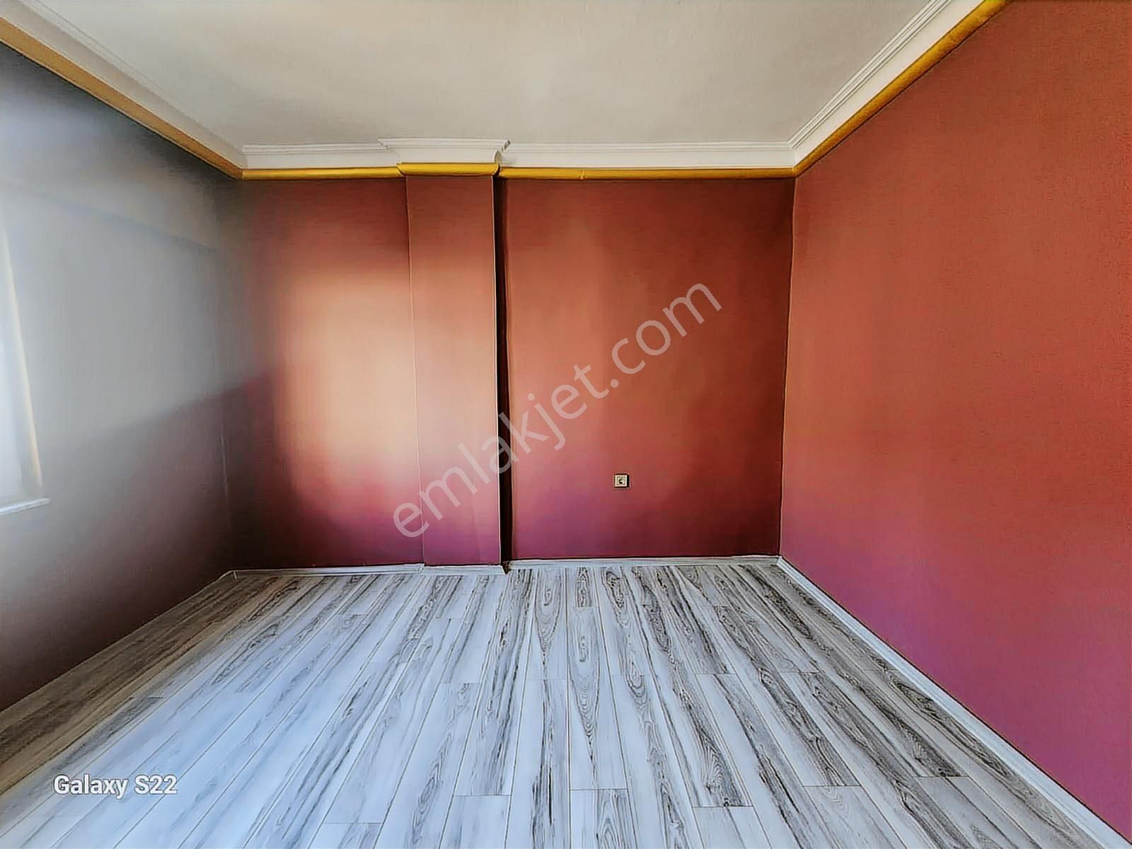 Antalya Işıklar 'da Merkezi Konumda 3+1 Kiralık Daire - Görsel 5