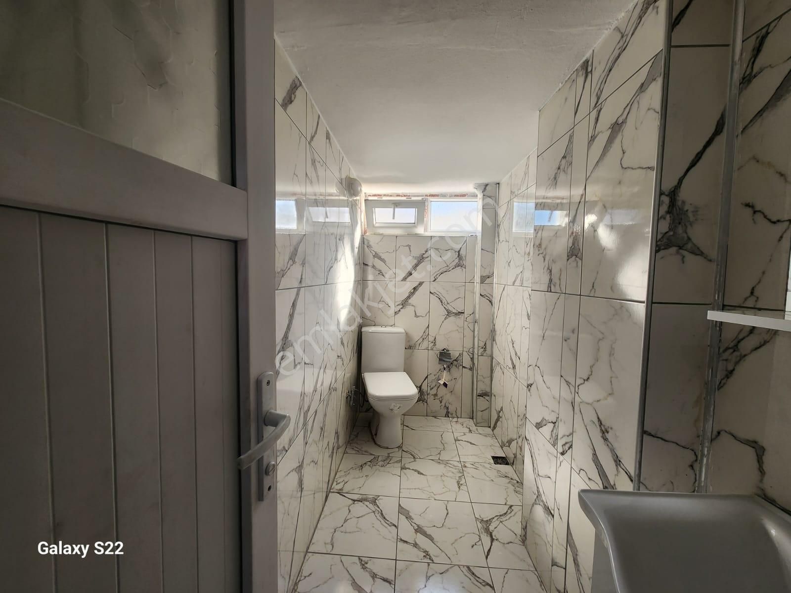 Antalya Işıklar 'da Merkezi Konumda 3+1 Kiralık Daire - Görsel 21