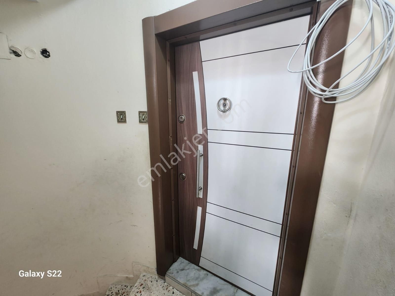 Antalya Işıklar 'da Merkezi Konumda 3+1 Kiralık Daire - Görsel 8