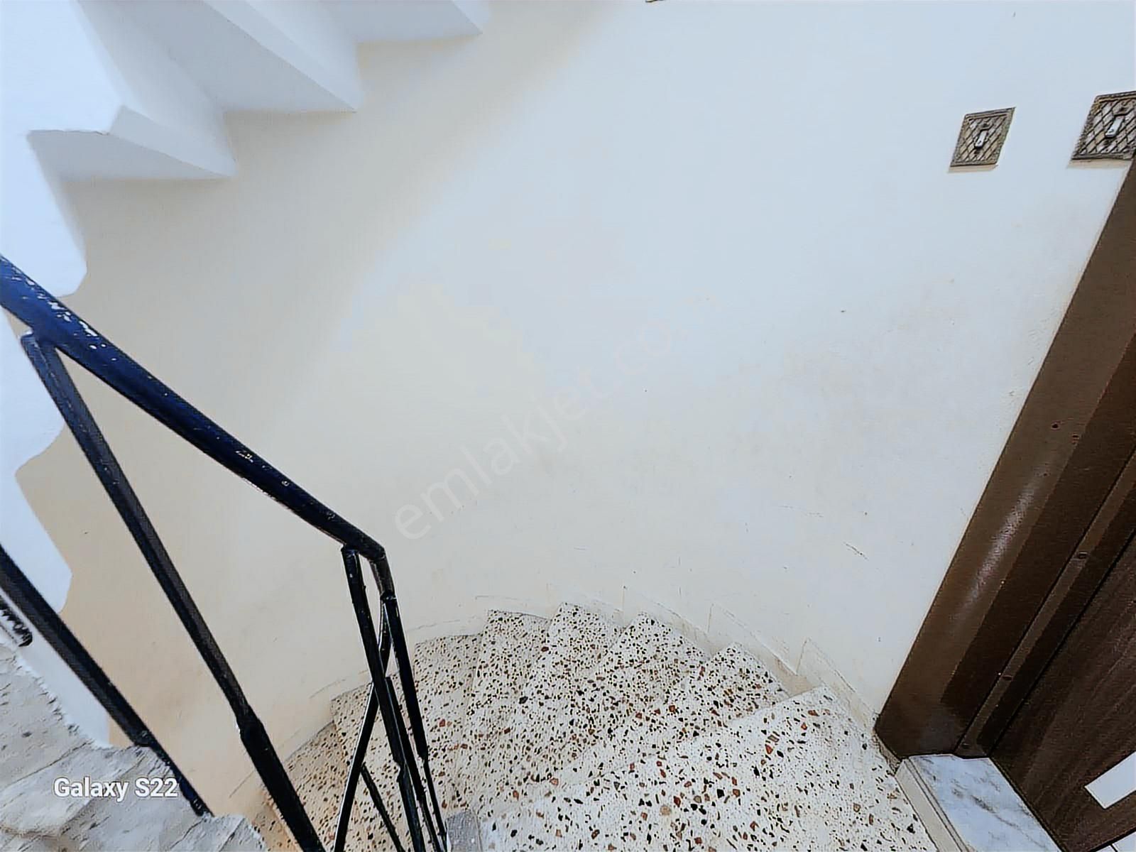 Antalya Işıklar 'da Merkezi Konumda 3+1 Kiralık Daire - Görsel 22