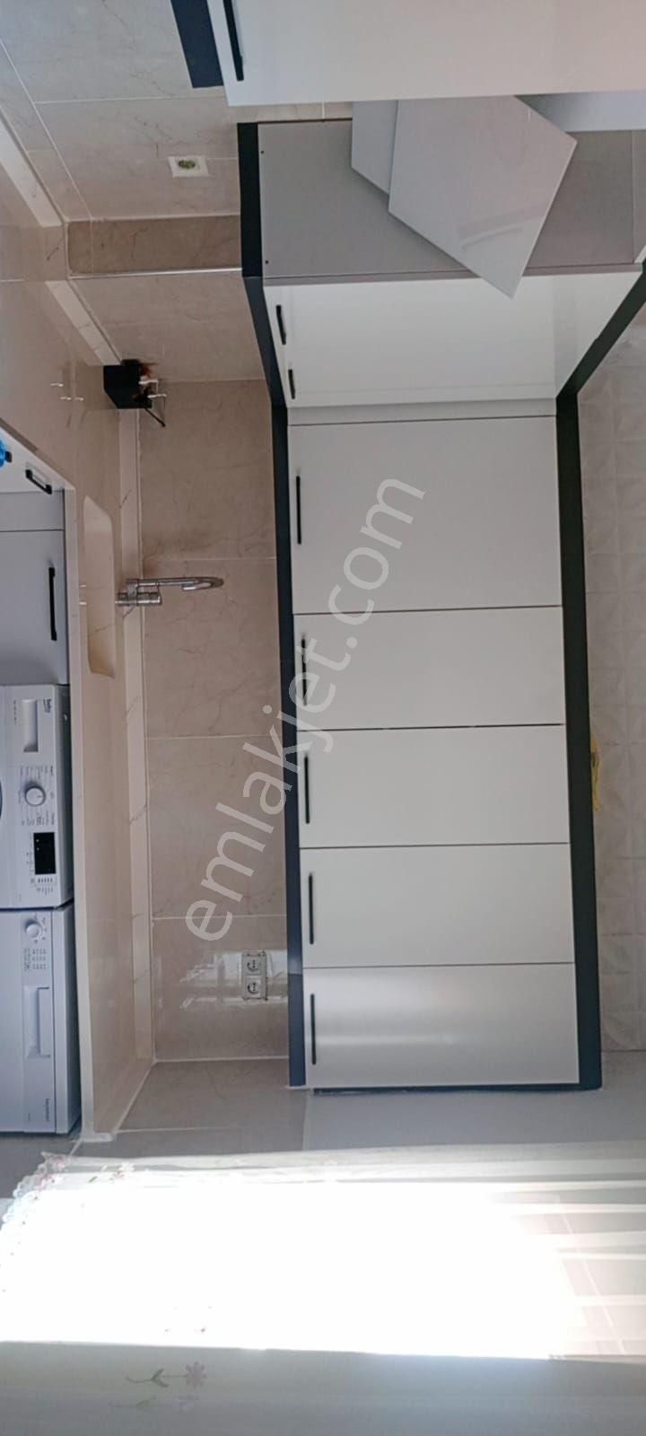 Aydın Söke Kemalpaşa Mah İki Katlı 5+2 Odası Bulunan Avlulu Satılık Müstakil Ev - Görsel 22