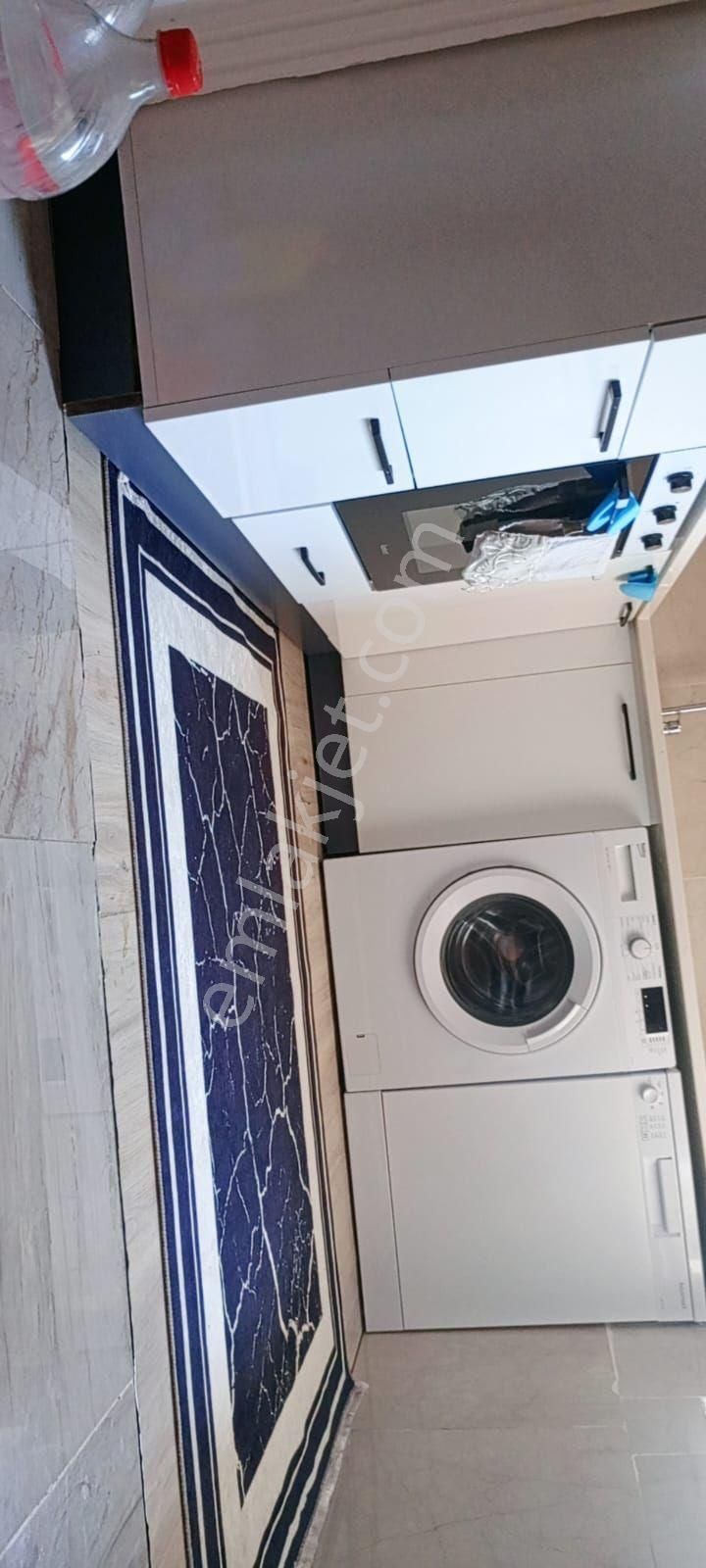 Aydın Söke Kemalpaşa Mah İki Katlı 5+2 Odası Bulunan Avlulu Satılık Müstakil Ev - Görsel 21