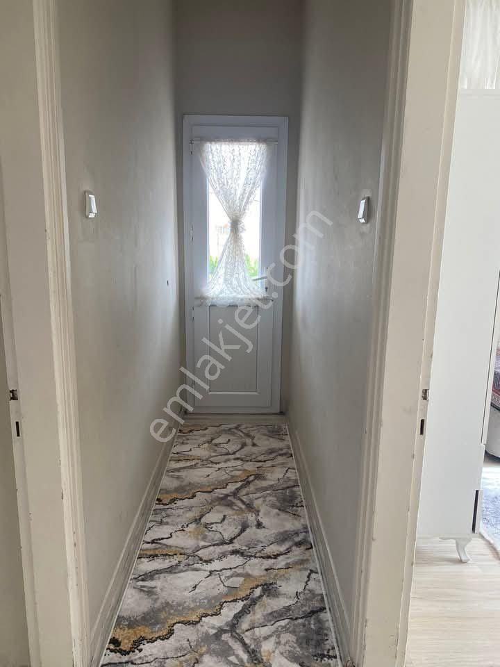 Aydın Söke Kemalpaşa Mah İki Katlı 5+2 Odası Bulunan Avlulu Satılık Müstakil Ev - Görsel 4