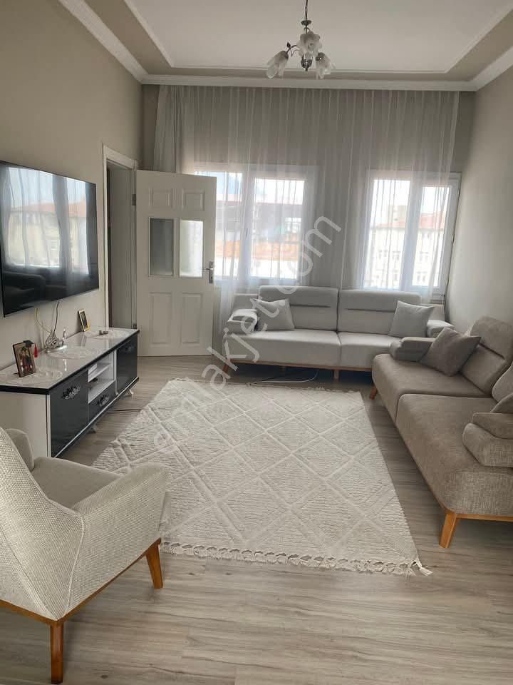 Aydın Söke Kemalpaşa Mah İki Katlı 5+2 Odası Bulunan Avlulu Satılık Müstakil Ev - Görsel 16