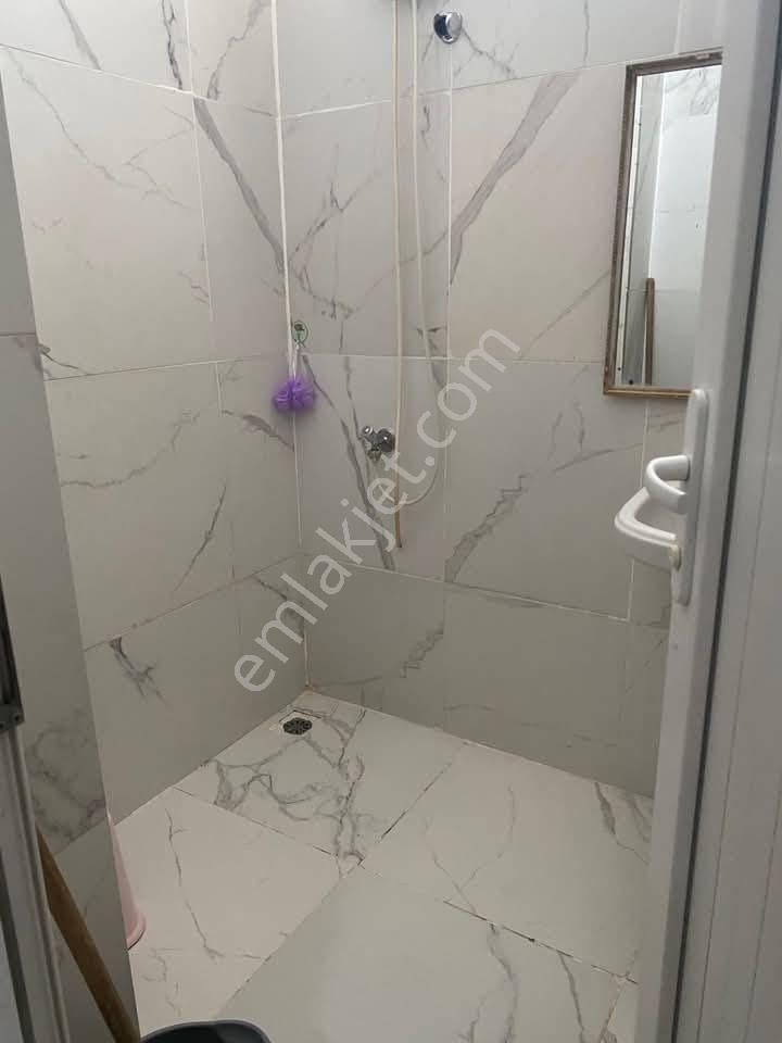 Aydın Söke Kemalpaşa Mah İki Katlı 5+2 Odası Bulunan Avlulu Satılık Müstakil Ev - Görsel 17