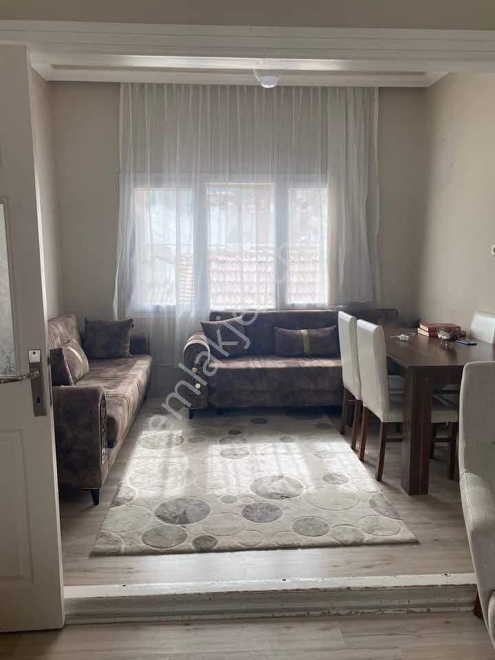 Aydın Söke Kemalpaşa Mah İki Katlı 5+2 Odası Bulunan Avlulu Satılık Müstakil Ev - Görsel 14