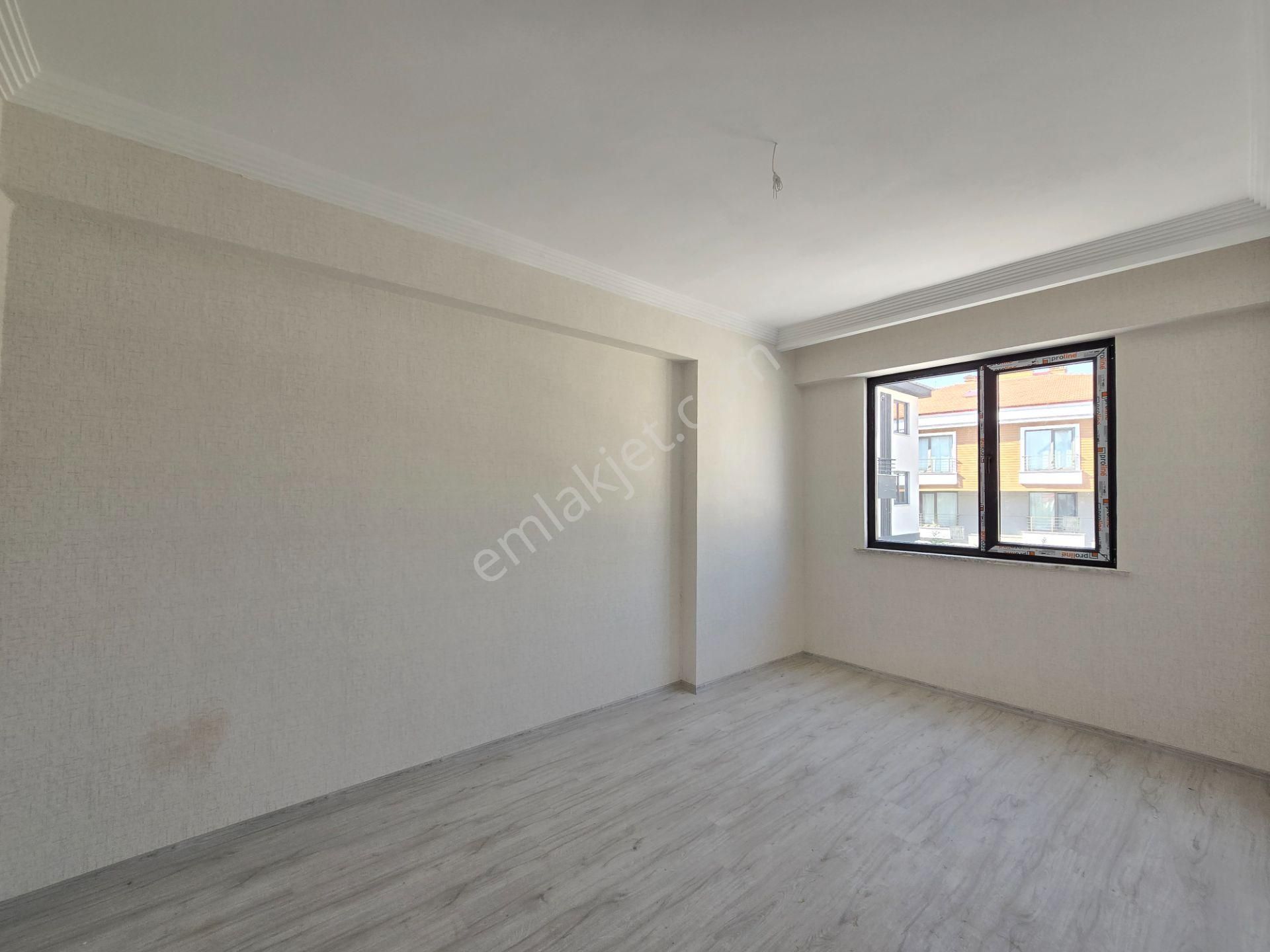 Alemdar Cad. Yakın Merkezi Lokasyonda Site İçerisinde 2+1 Daire - Görsel 5