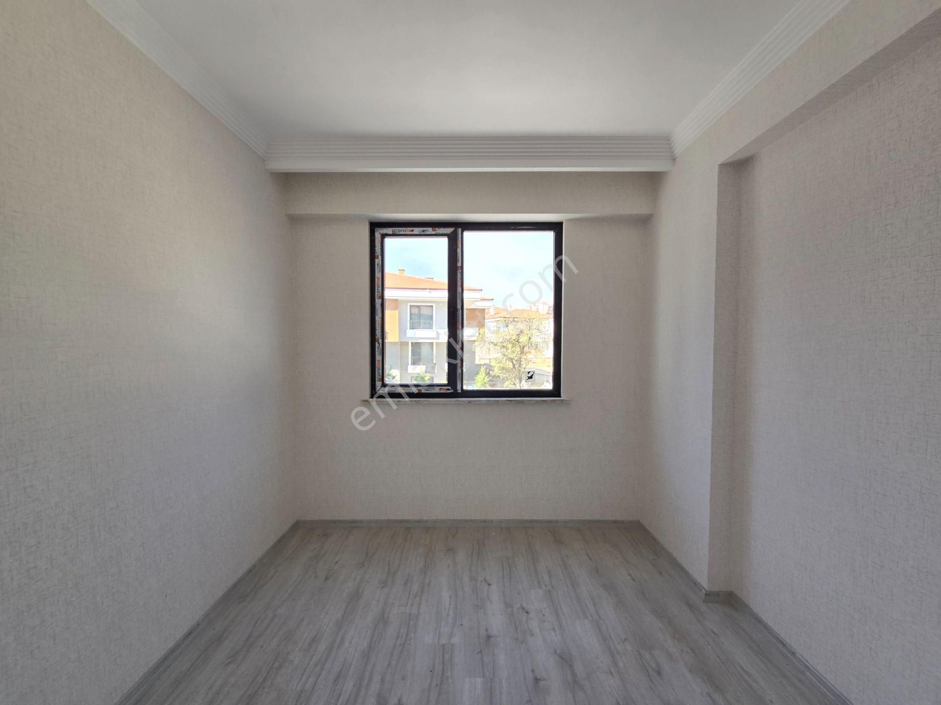 Alemdar Cad. Yakın Merkezi Lokasyonda Site İçerisinde 2+1 Daire - Görsel 36