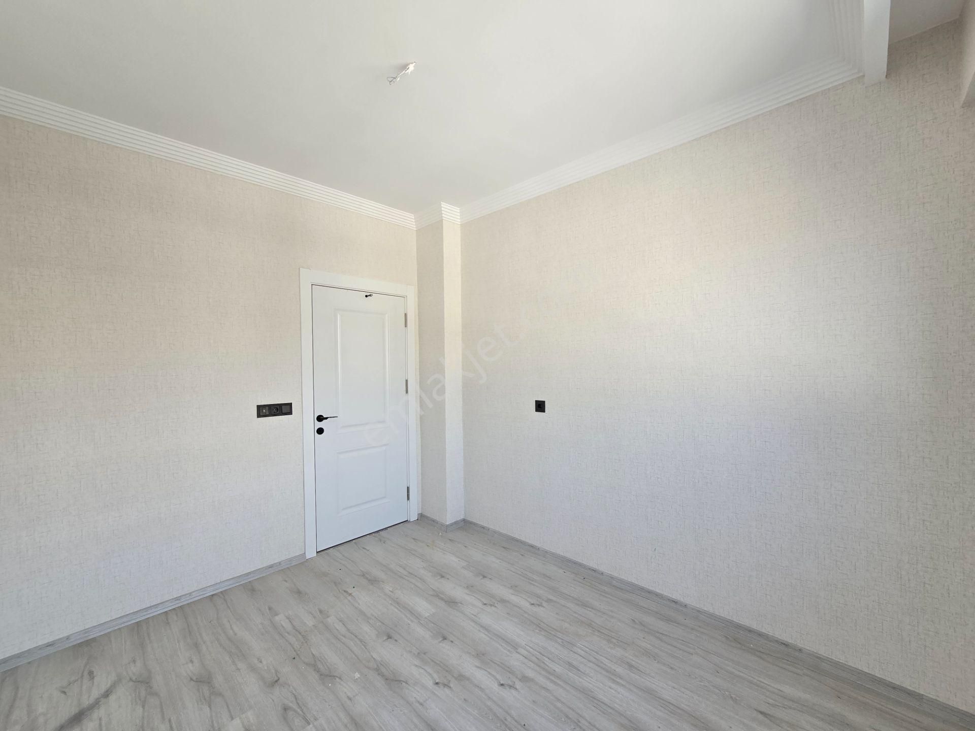 Alemdar Cad. Yakın Merkezi Lokasyonda Site İçerisinde 2+1 Daire - Görsel 38