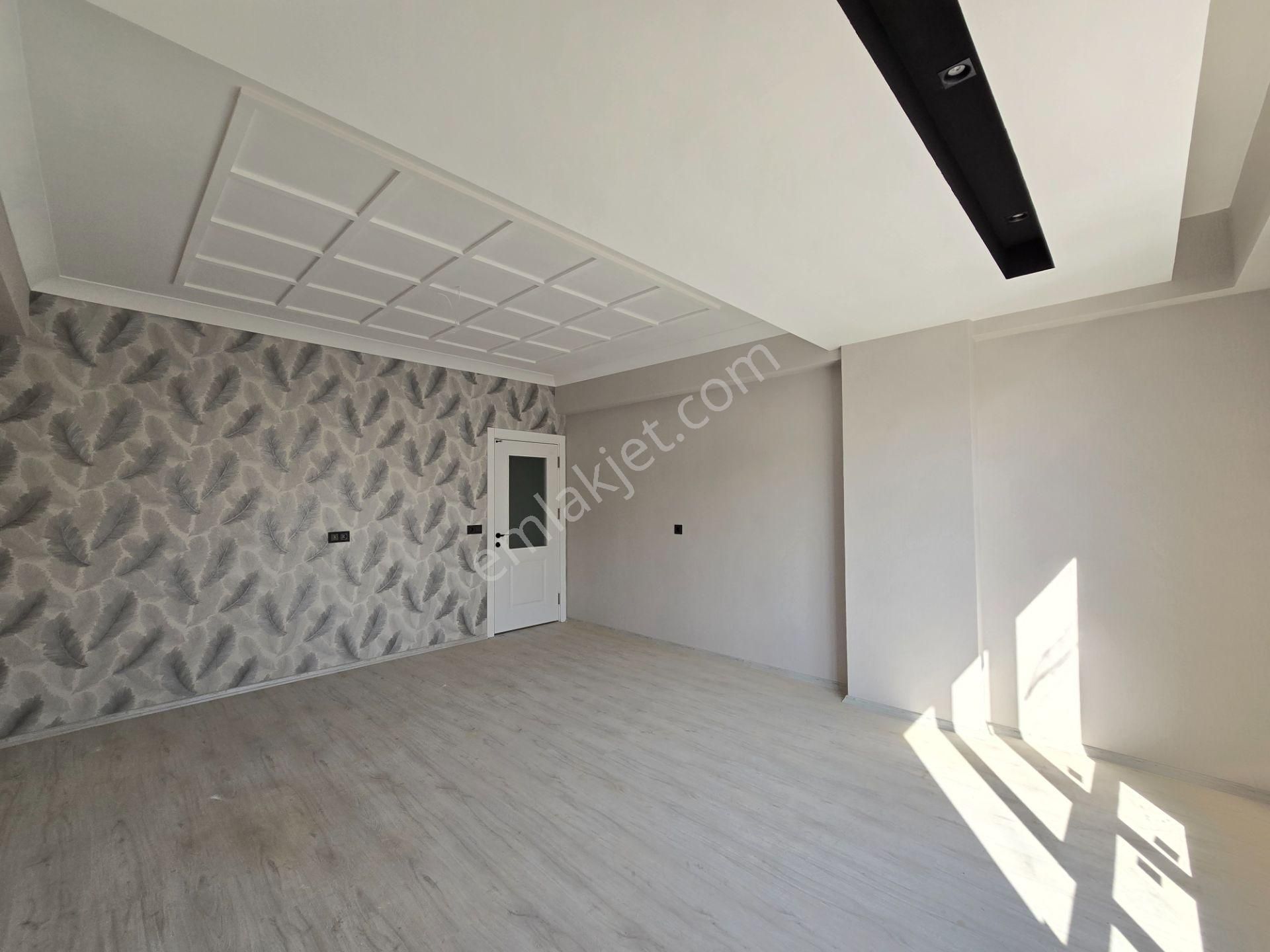 Alemdar Cad. Yakın Merkezi Lokasyonda Site İçerisinde 2+1 Daire - Görsel 24