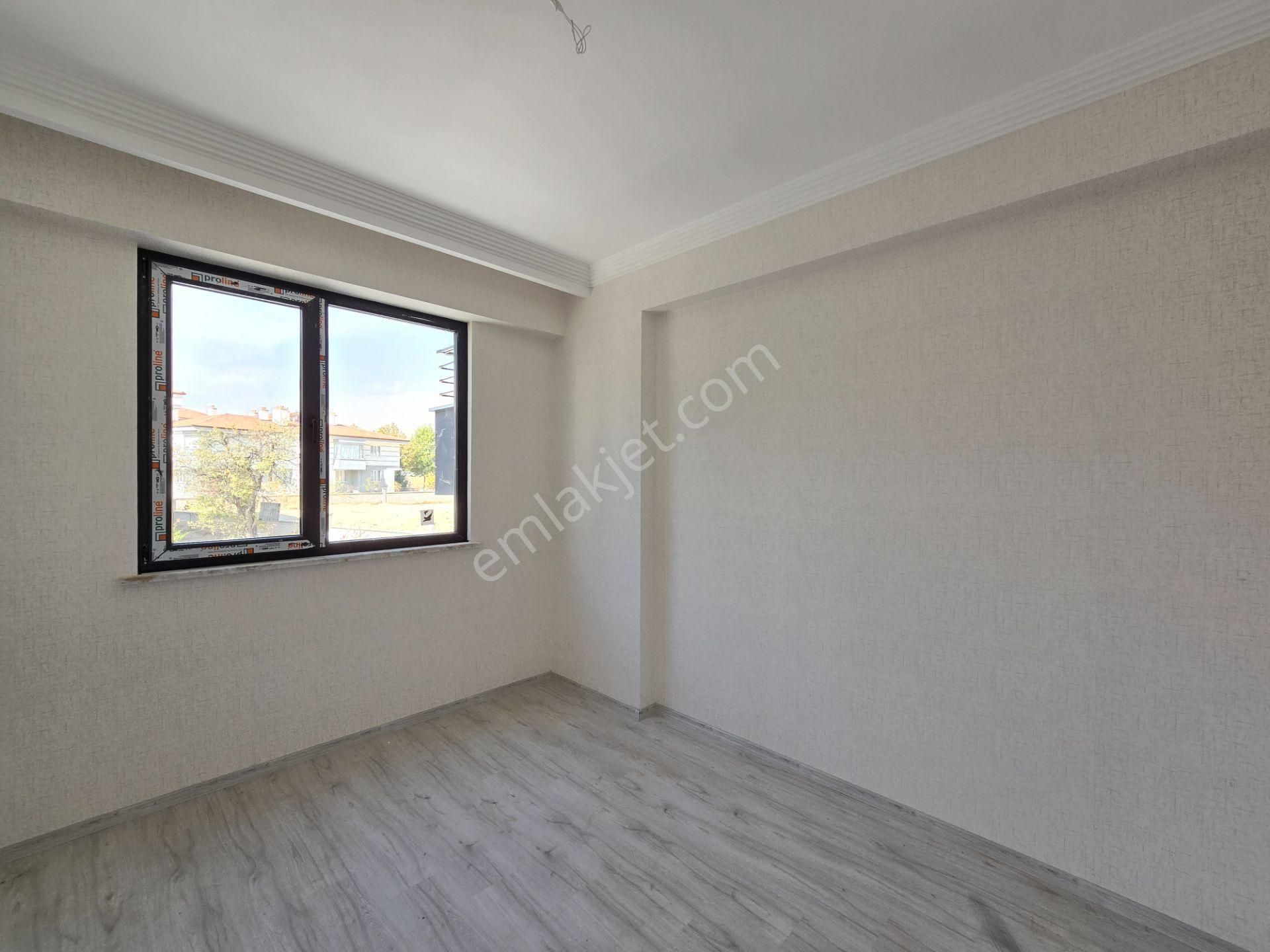 Alemdar Cad. Yakın Merkezi Lokasyonda Site İçerisinde 2+1 Daire - Görsel 35