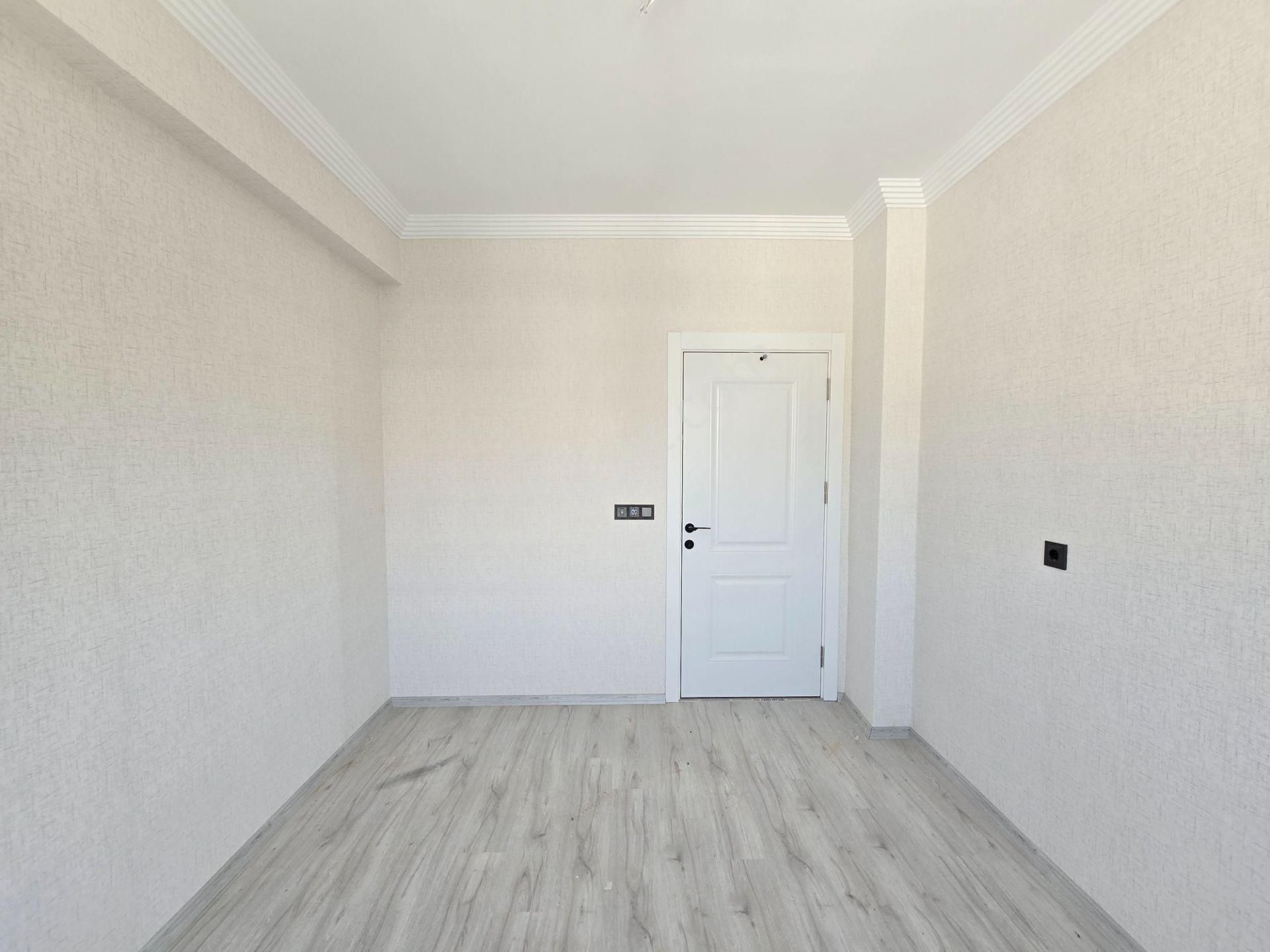 Alemdar Cad. Yakın Merkezi Lokasyonda Site İçerisinde 2+1 Daire - Görsel 39