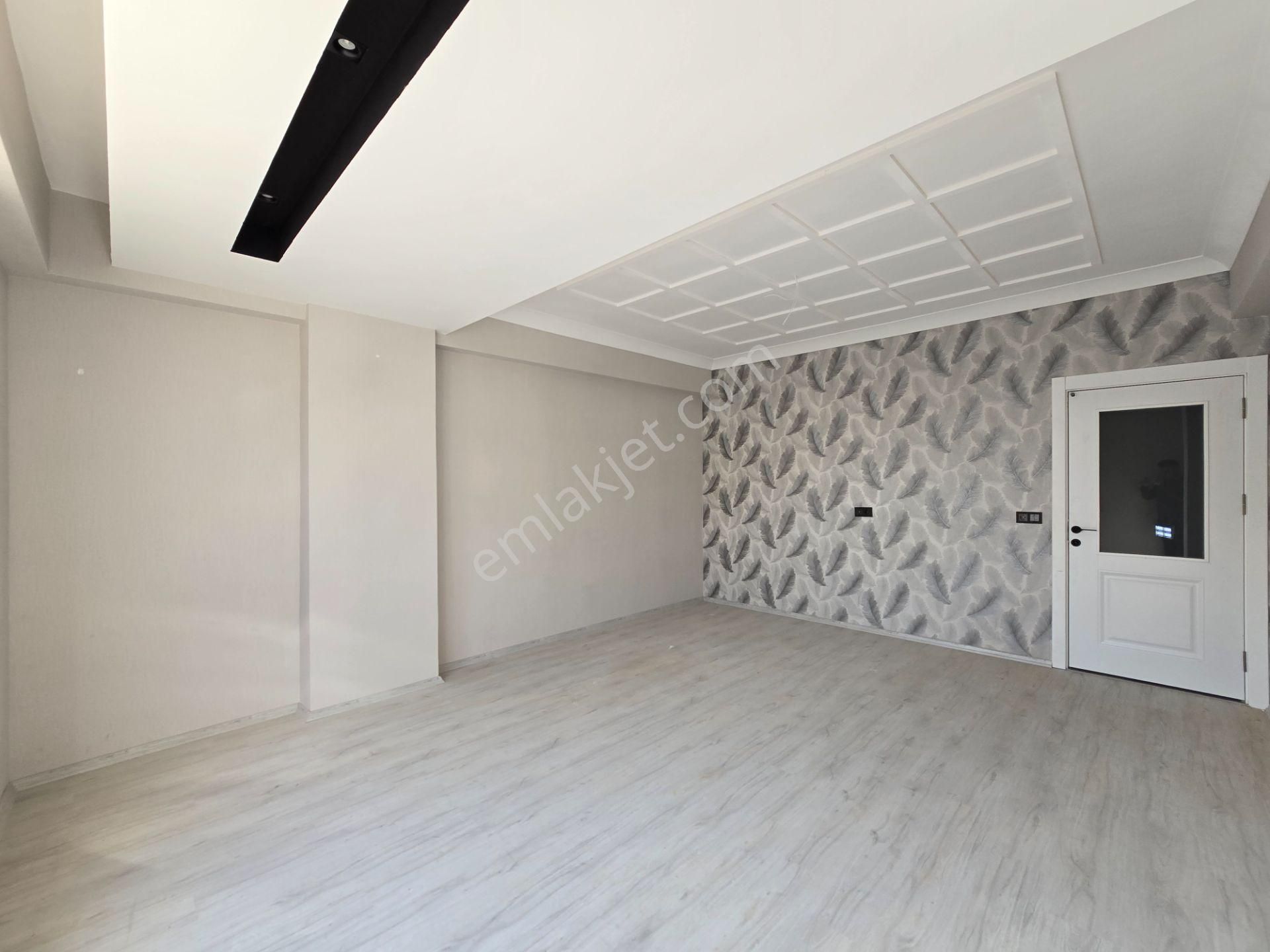 Alemdar Cad. Yakın Merkezi Lokasyonda Site İçerisinde 2+1 Daire - Görsel 26