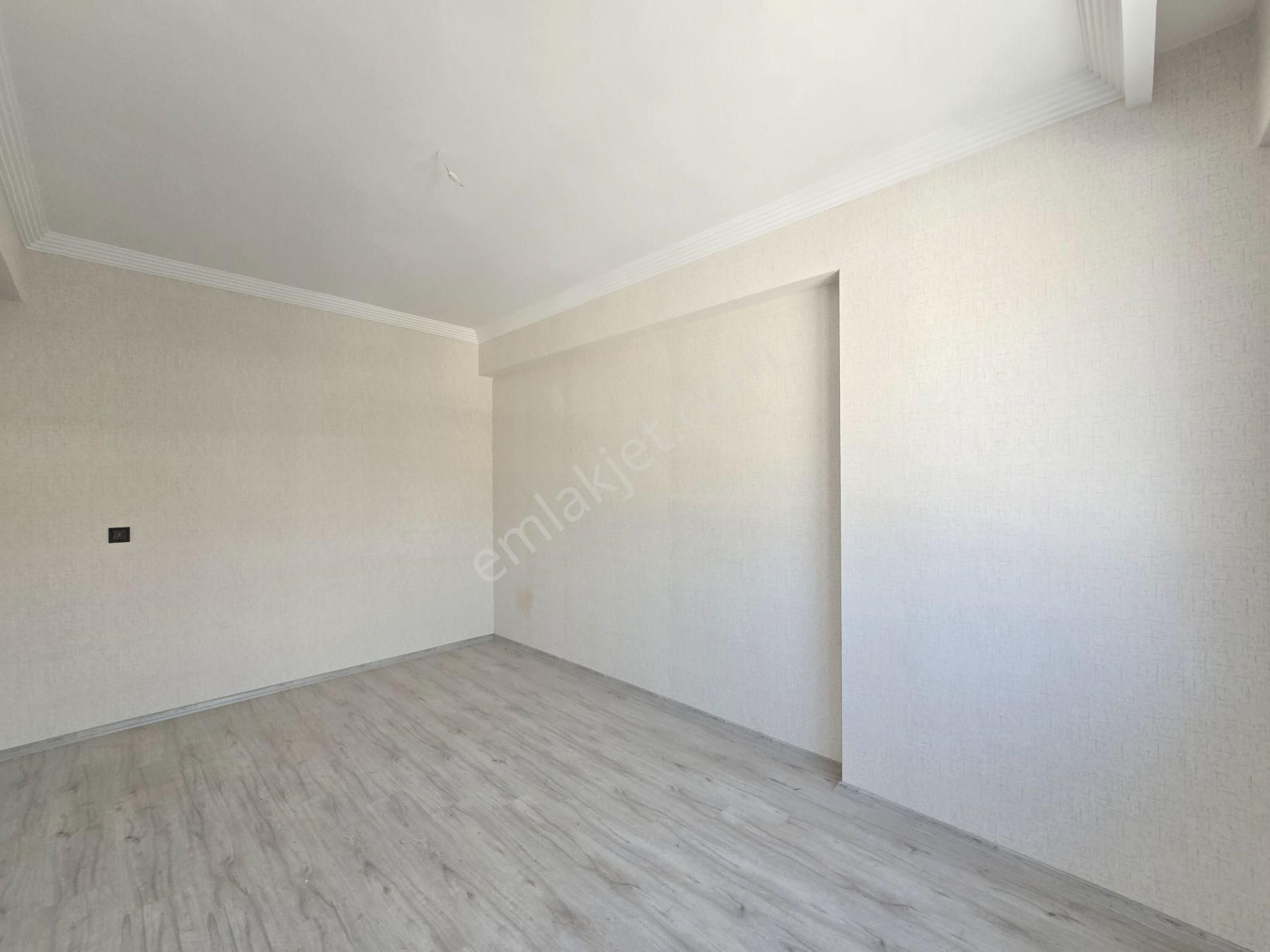 Alemdar Cad. Yakın Merkezi Lokasyonda Site İçerisinde 2+1 Daire - Görsel 34