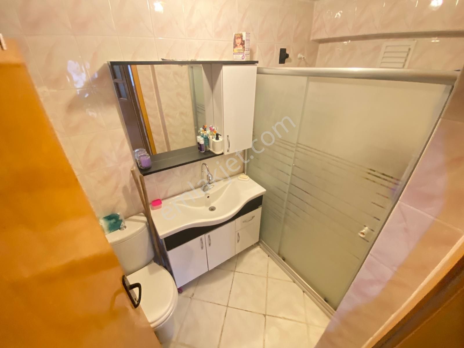 Piyade Mah Satılık 3+1 Arakat Park Cepheli Çift Banyolu Daire - Görsel 22