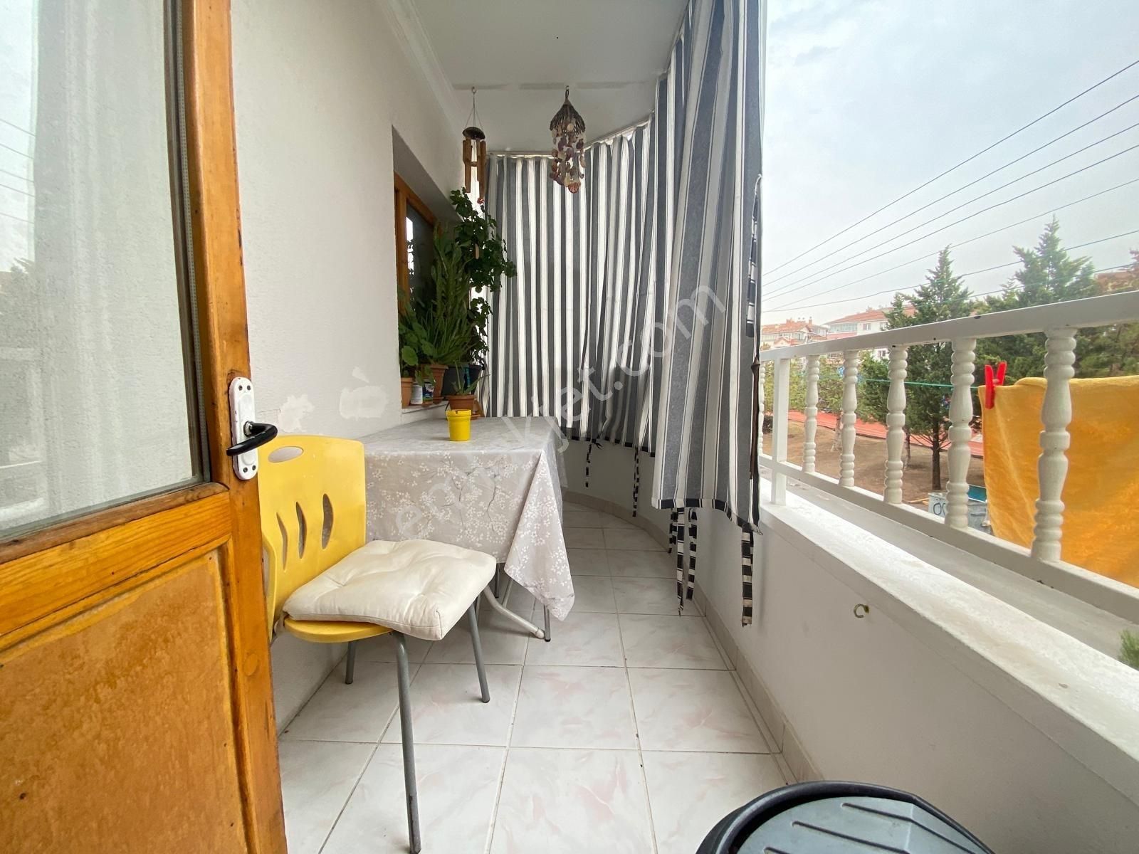 Piyade Mah Satılık 3+1 Arakat Park Cepheli Çift Banyolu Daire - Görsel 30