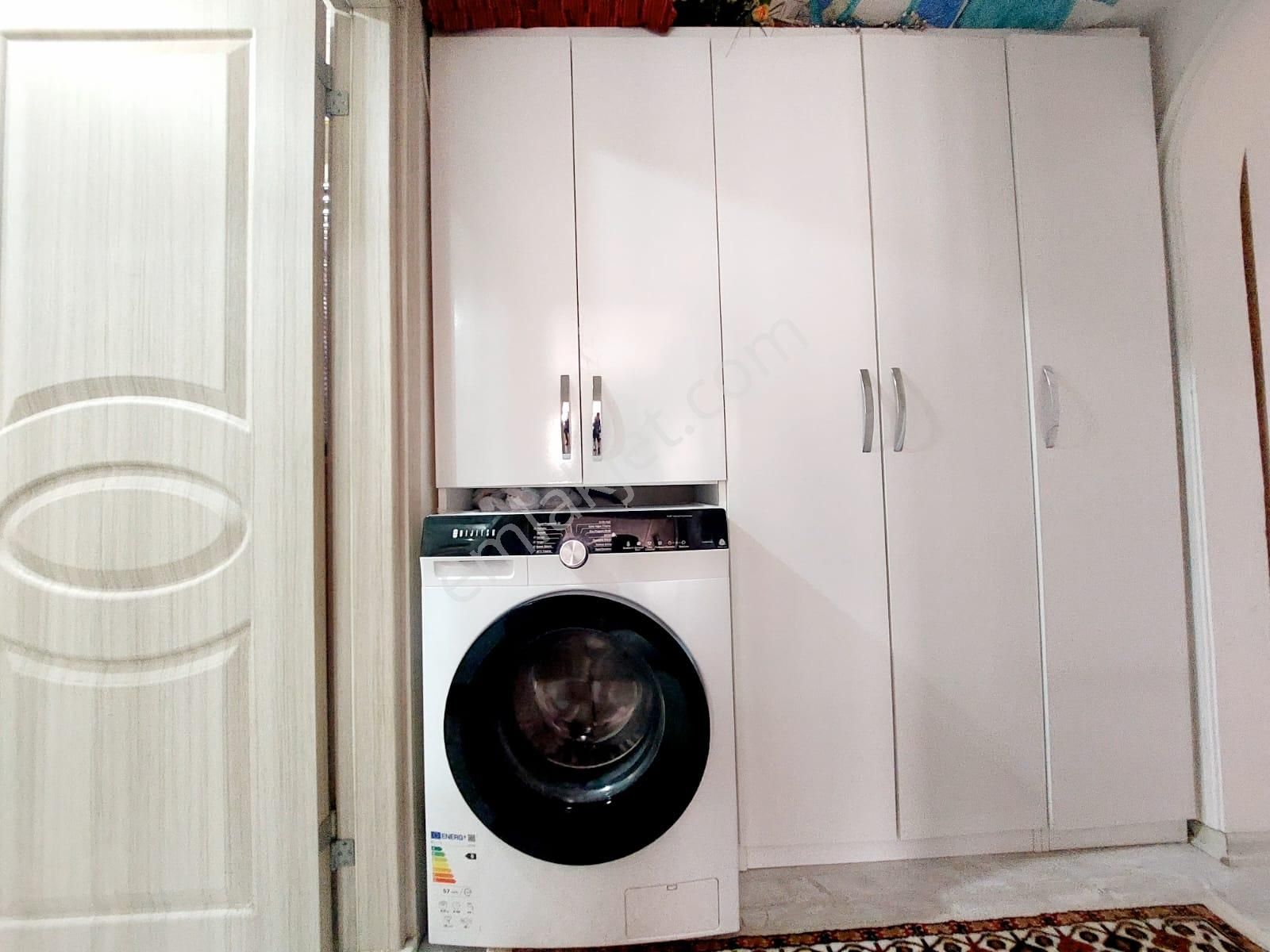 Keçiörende Kuşcağızda Eğitim Araştırma Hast Yakın Katta Yapılı ! - Görsel 20