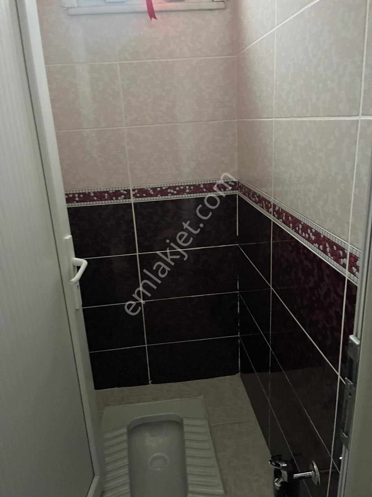 Ümraniye Altınşehir Mahallesi Eşyalı Kiralık Daire Metro Yürüme Mesafesi Asansörr Mevcut - Görsel 5