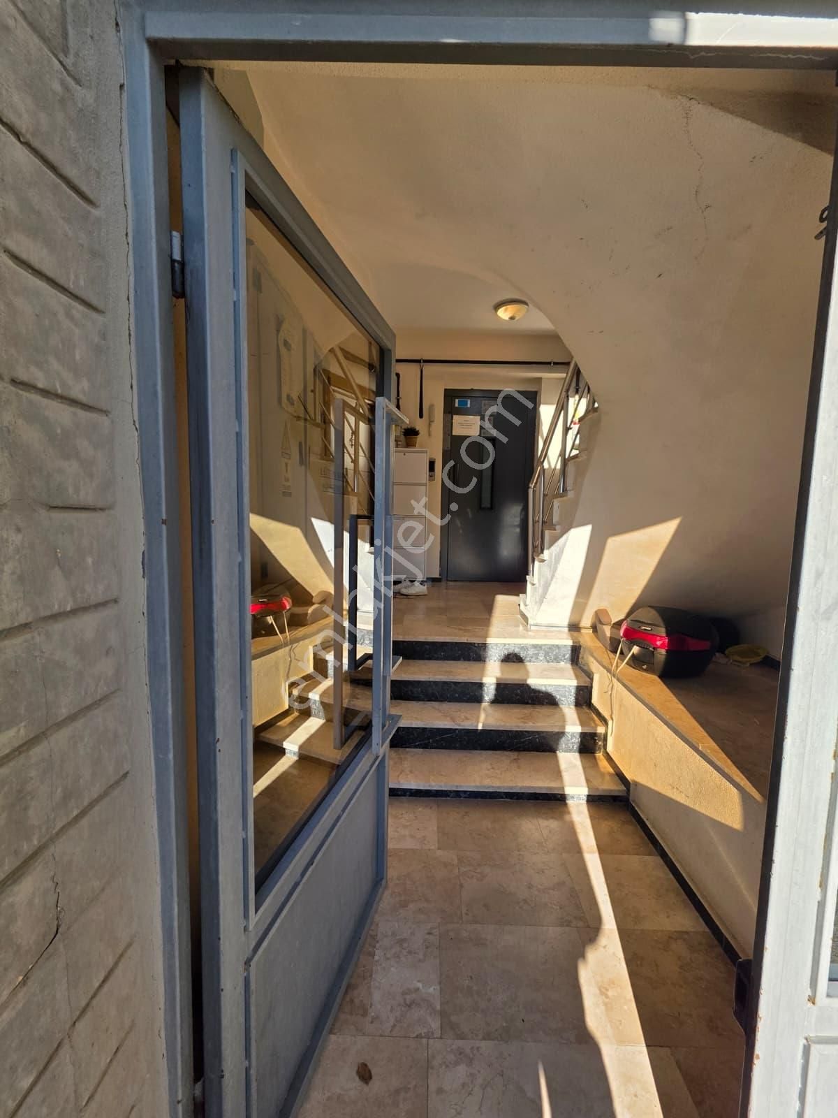 Çanakkale Biga Çiçeklidede Mevkiinde Satılık 2+1 Daire - Görsel 21