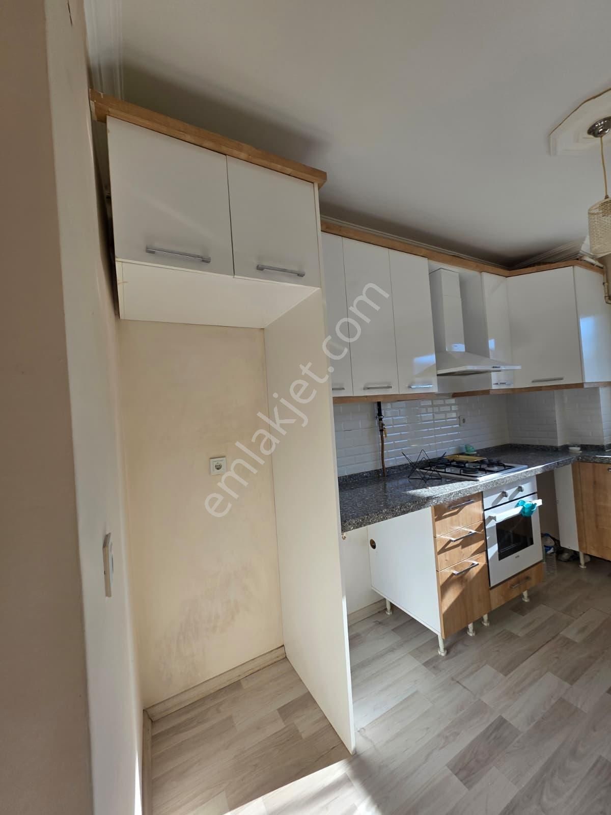 Çanakkale Biga Çiçeklidede Mevkiinde Satılık 2+1 Daire - Görsel 3