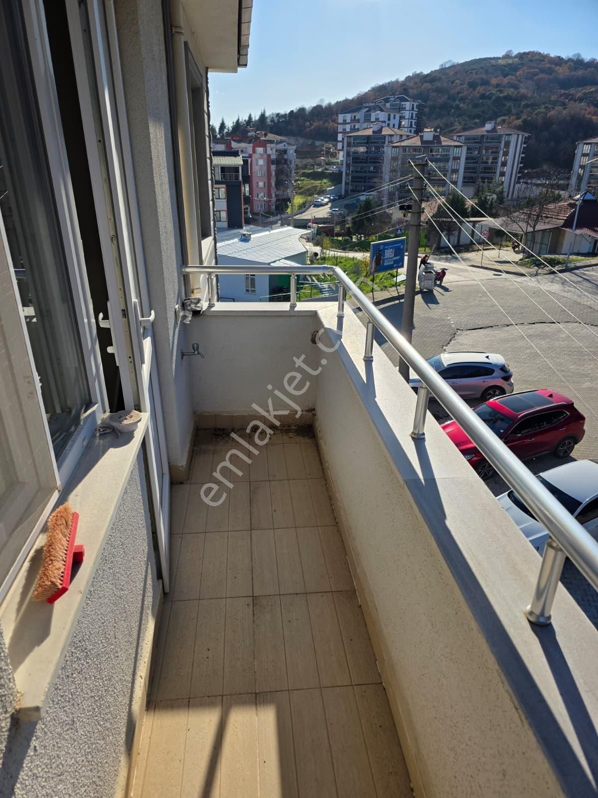Çanakkale Biga Çiçeklidede Mevkiinde Satılık 2+1 Daire - Görsel 7