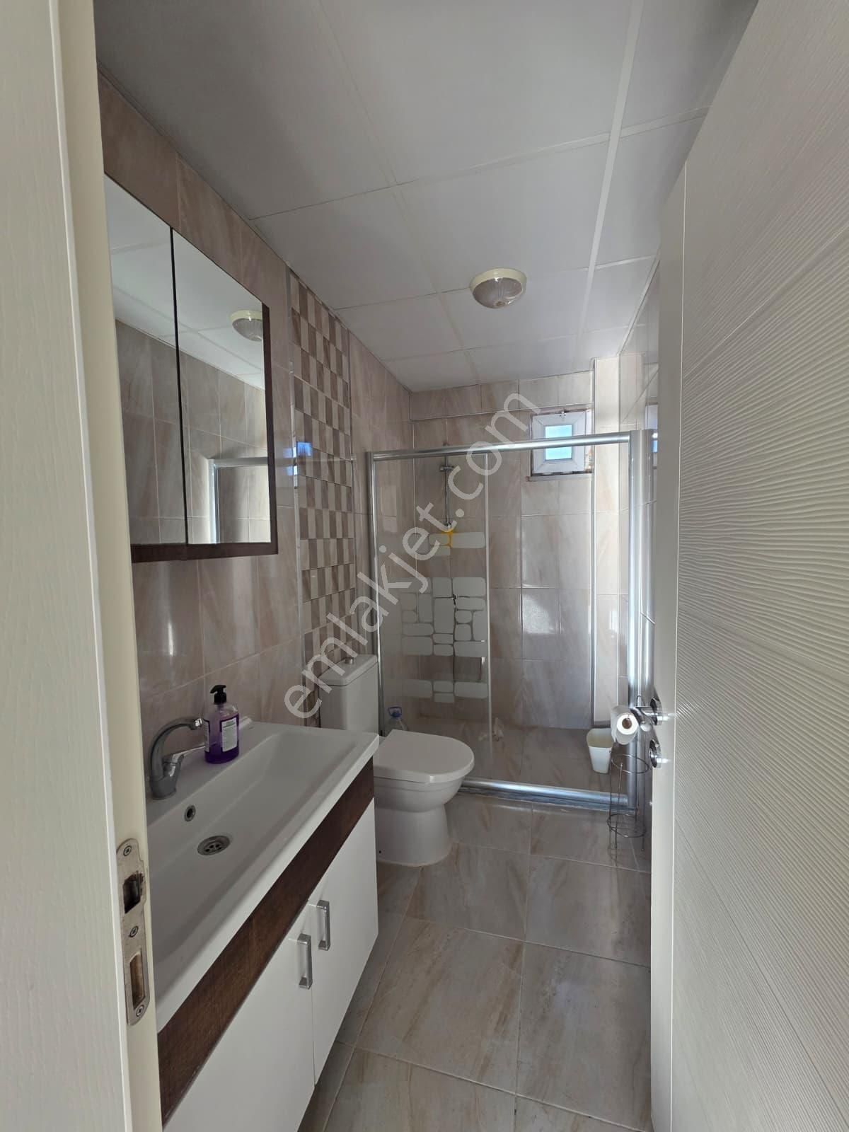 Çanakkale Biga Çiçeklidede Mevkiinde Satılık 2+1 Daire - Görsel 22