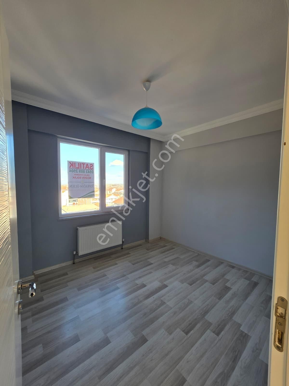 Çanakkale Biga Çiçeklidede Mevkiinde Satılık 2+1 Daire - Görsel 10