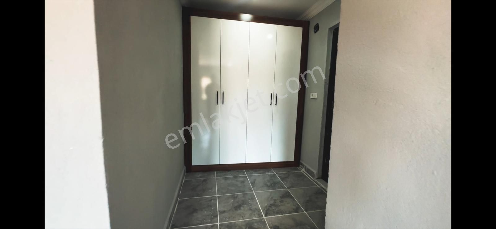 Balıkesir Savaştepe Pelitcikde Satılık Taş Ev Ve Bahçesi(1489m²) - Görsel 31