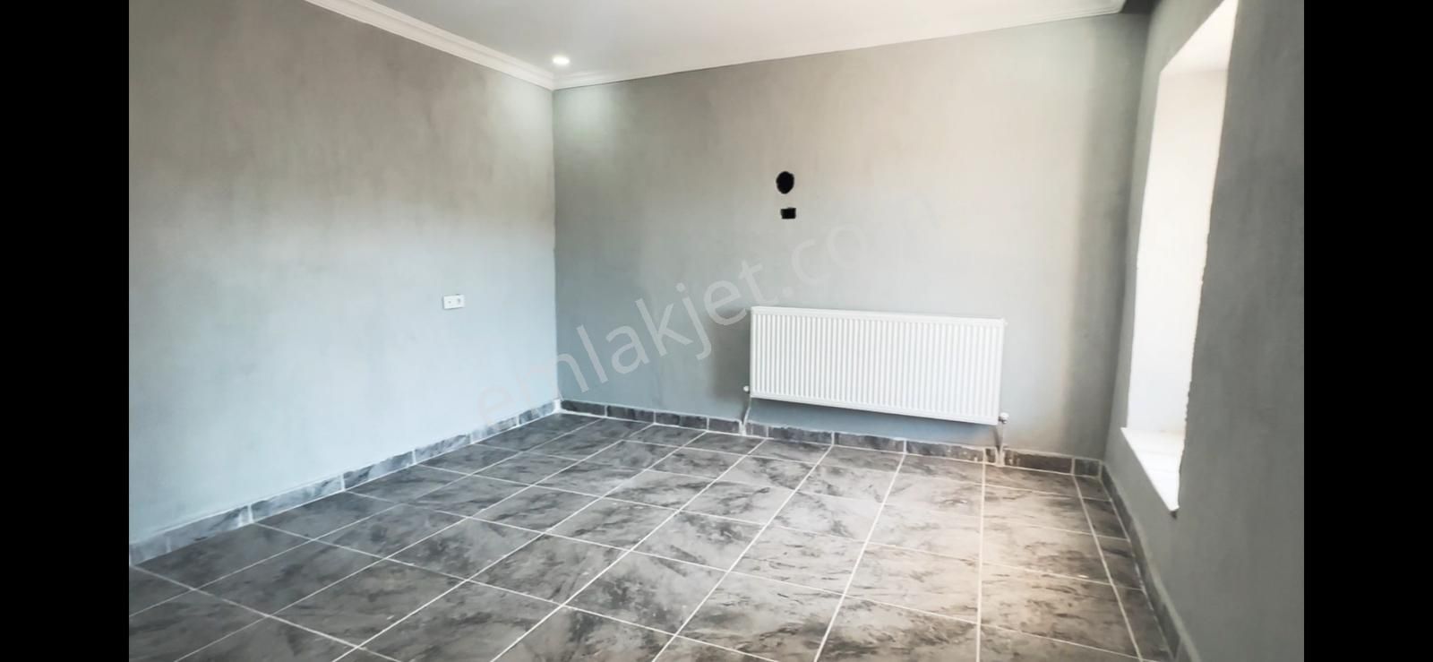 Balıkesir Savaştepe Pelitcikde Satılık Taş Ev Ve Bahçesi(1489m²) - Görsel 25