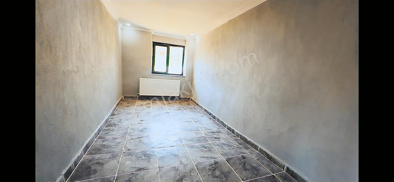 Balıkesir Savaştepe Pelitcikde Satılık Taş Ev Ve Bahçesi(1489m²) - Görsel 25