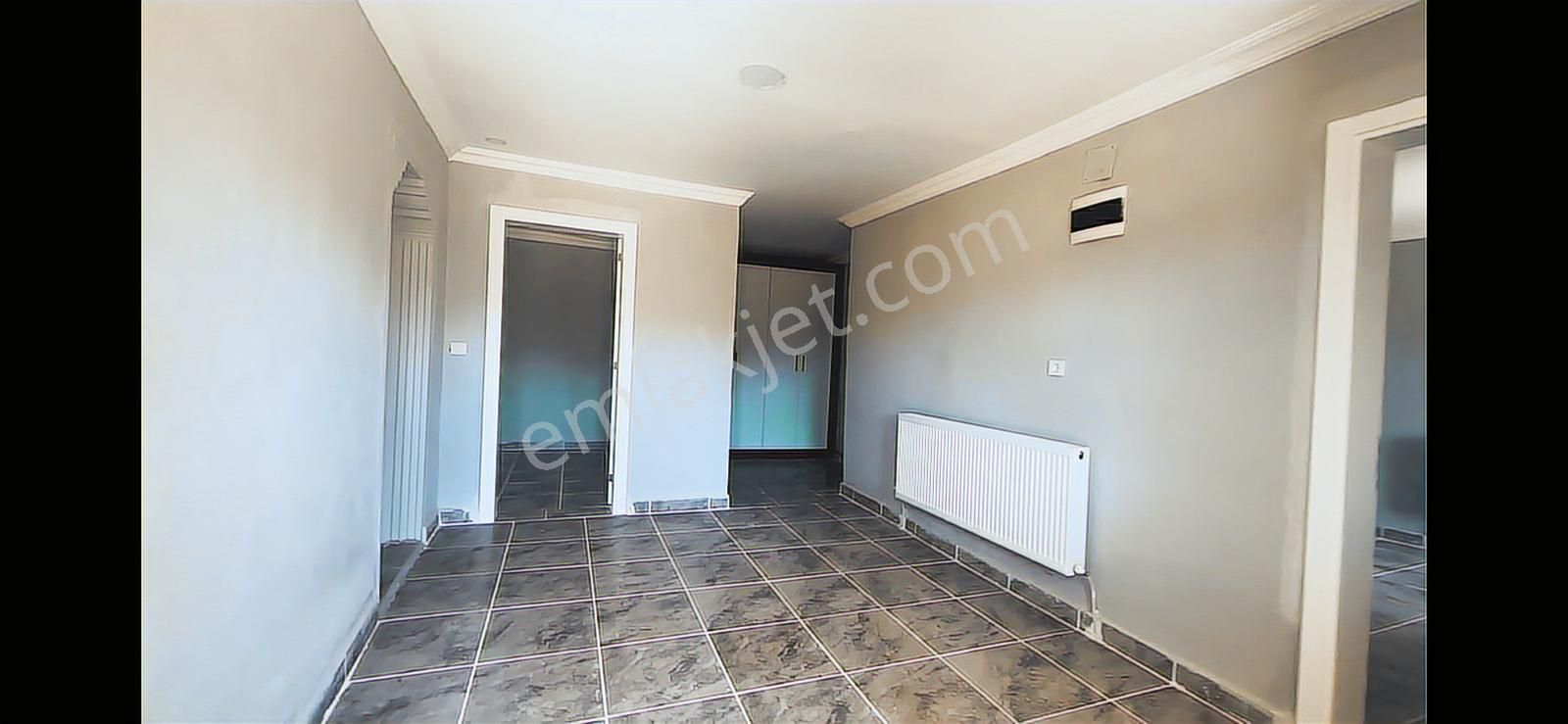 Balıkesir Savaştepe Pelitcikde Satılık Taş Ev Ve Bahçesi(1489m²) - Görsel 8