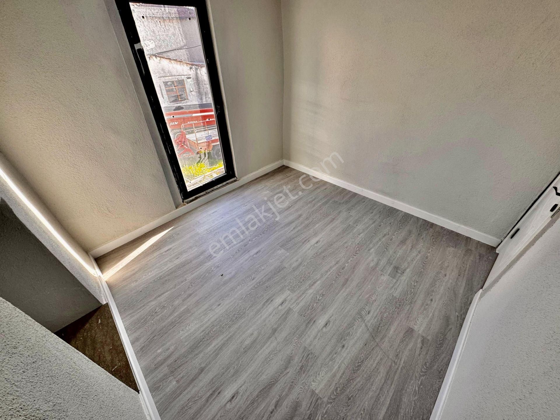 ▓zeytinli Gayrimenkul'den Kızılkeçili'de Doğanın İçinde Satılık Müstakil - Görsel 14