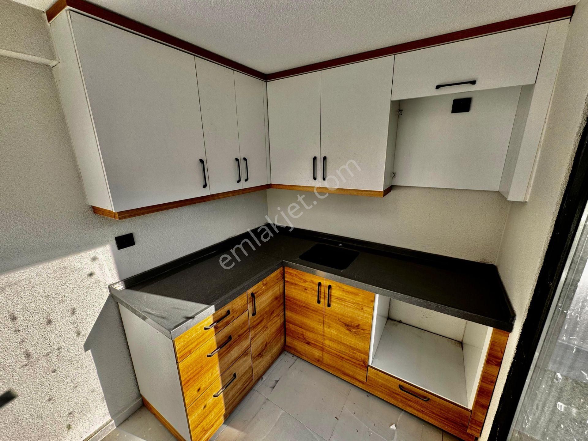 ▓zeytinli Gayrimenkul'den Kızılkeçili'de Doğanın İçinde Satılık Müstakil - Görsel 7