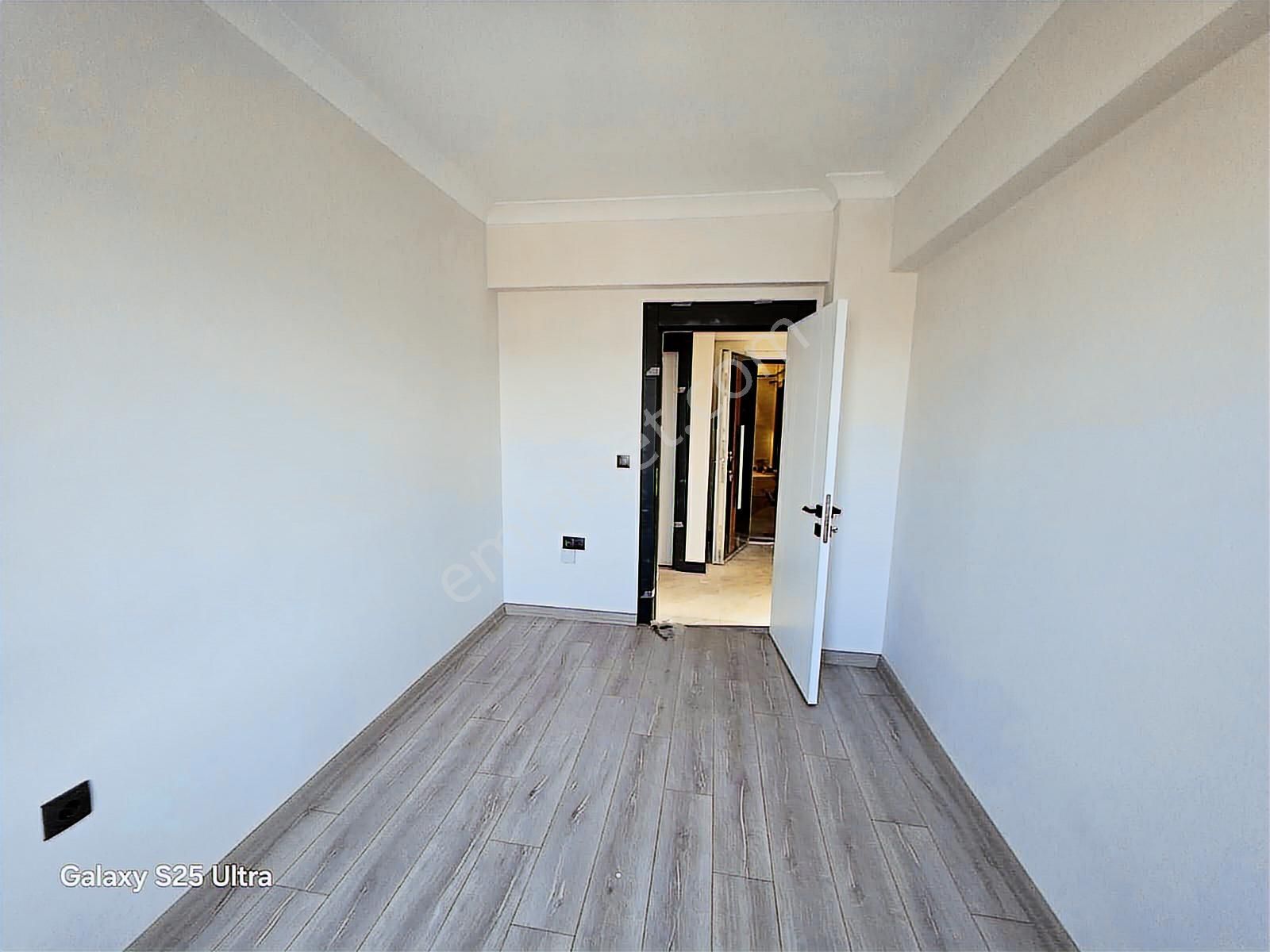 Alaçatıdan Keçiören'de Yeni Sitede 2+1 Satılık Daire - Görsel 20