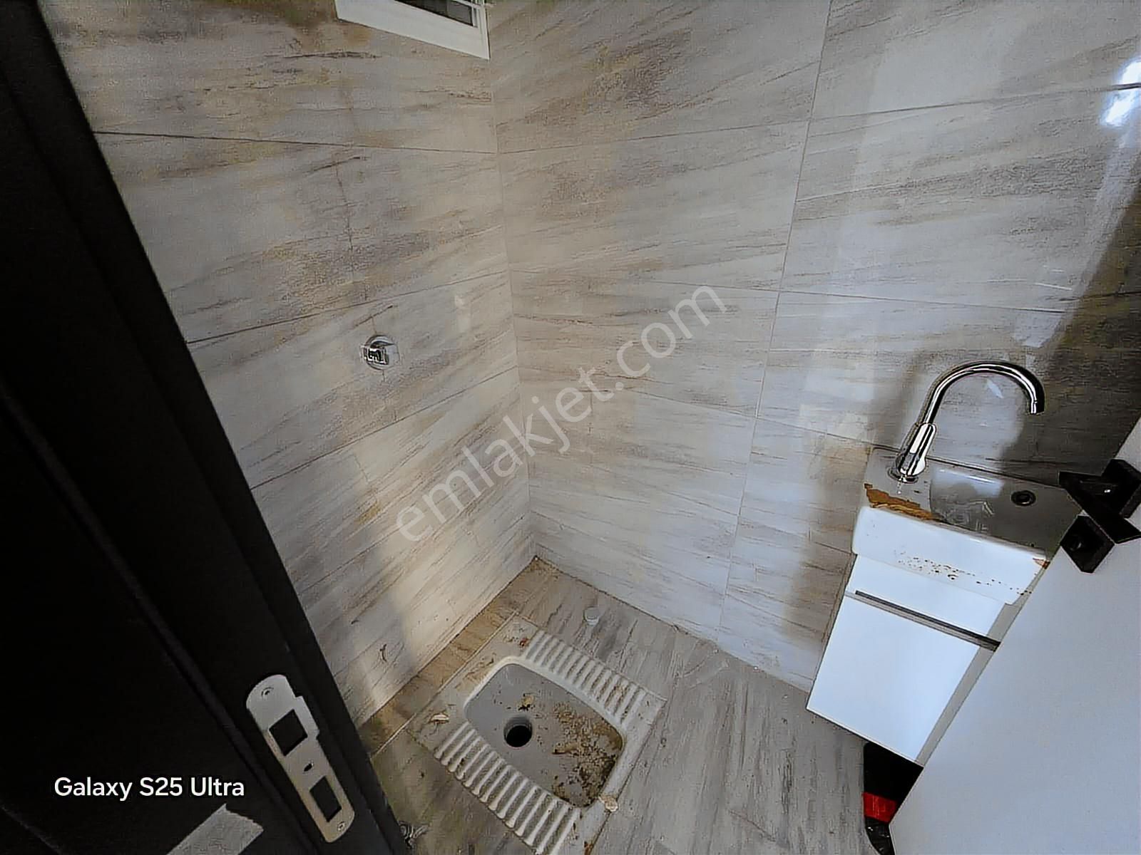 Alaçatıdan Keçiören'de Yeni Sitede 2+1 Satılık Daire - Görsel 11