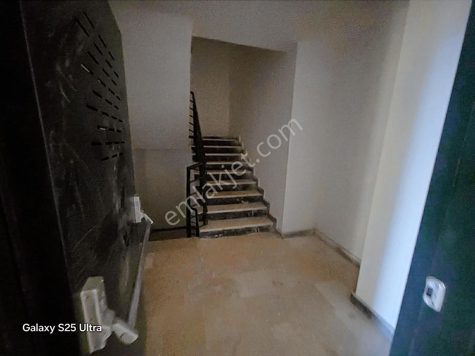 Alaçatıdan Keçiören'de Yeni Sitede 2+1 Satılık Daire - Görsel 33