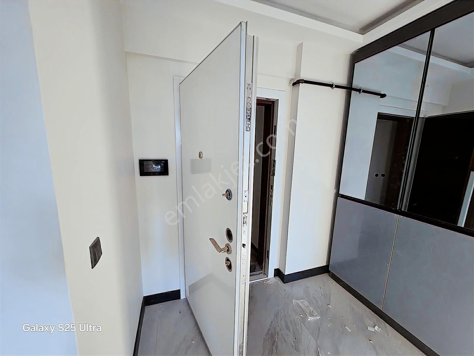 Alaçatıdan Keçiören'de Yeni Sitede 2+1 Satılık Daire - Görsel 24