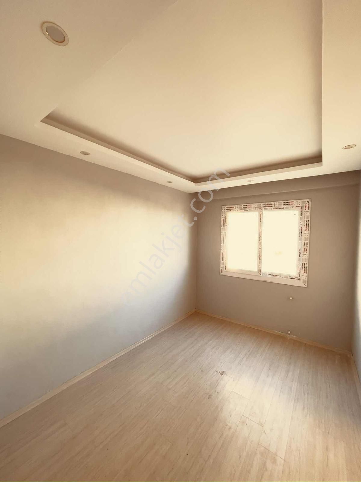 Noyan Emlaktan Site İçerisinde 3+1 Doğalgazlı Daire - Görsel 12