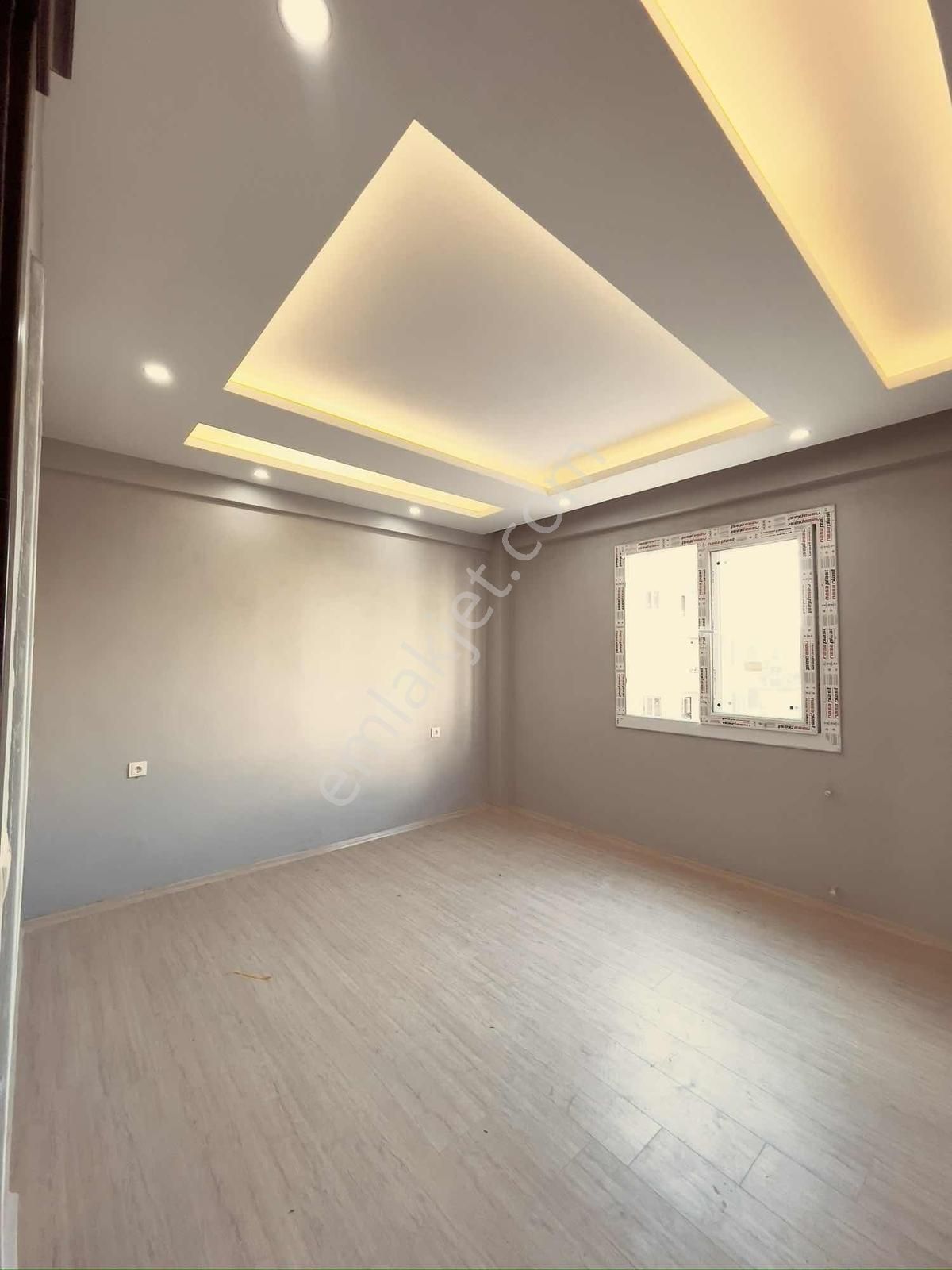 Noyan Emlaktan Site İçerisinde 3+1 Doğalgazlı Daire - Görsel 15