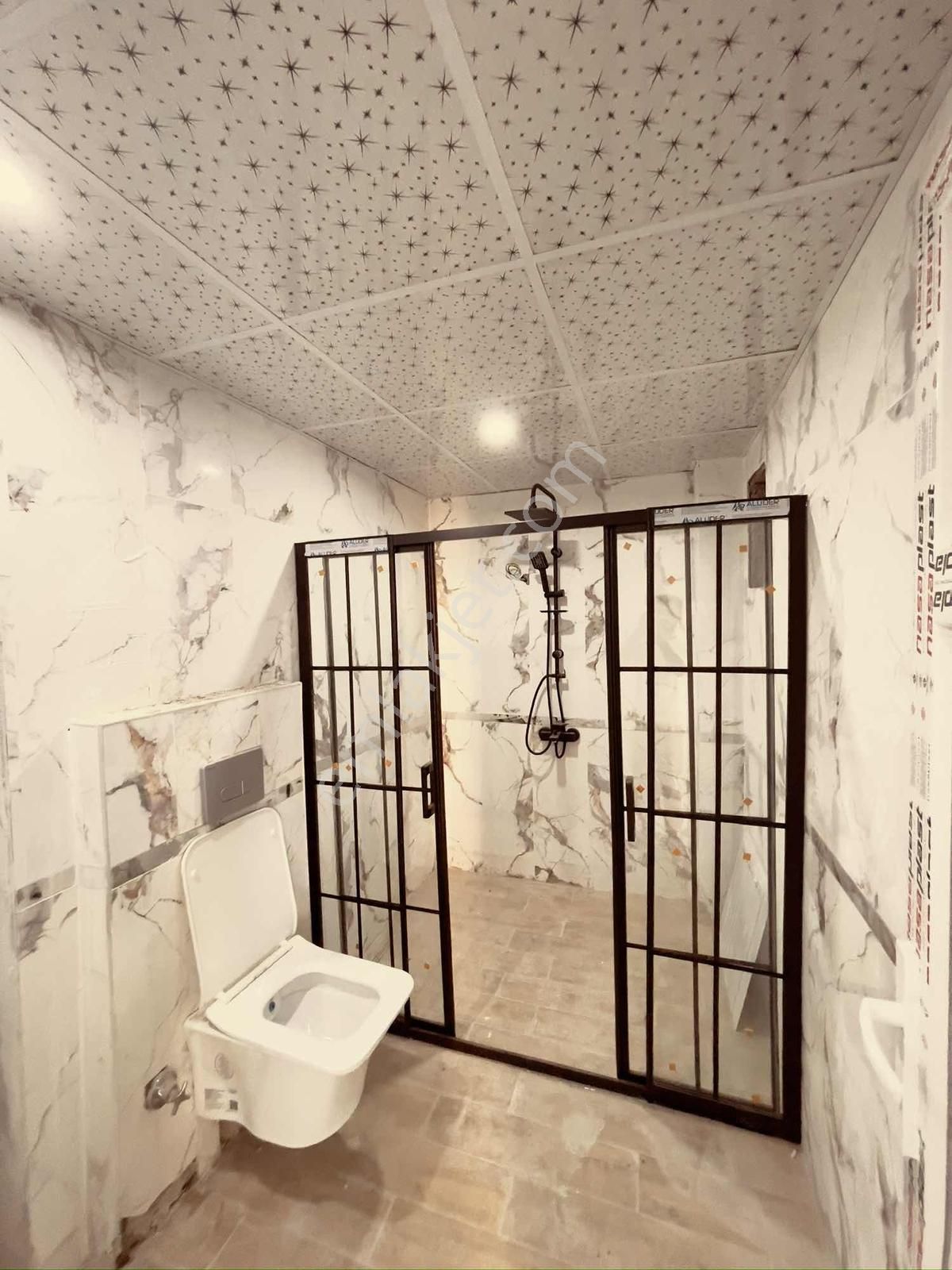 Noyan Emlaktan Site İçerisinde 3+1 Doğalgazlı Daire - Görsel 5