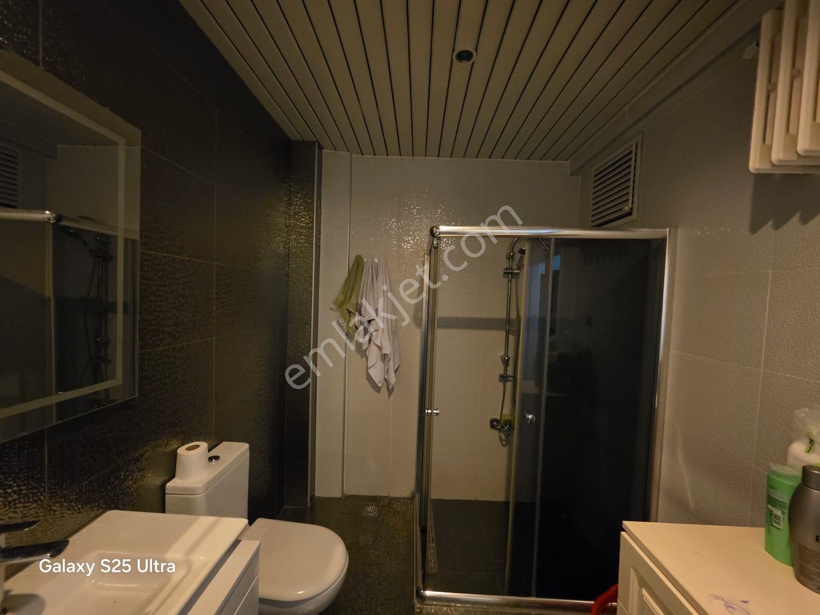 Şenlik Mahallesinde Kentsel Dönüşümde Geniş Bahçe Kat 3+1 Daire - Görsel 9