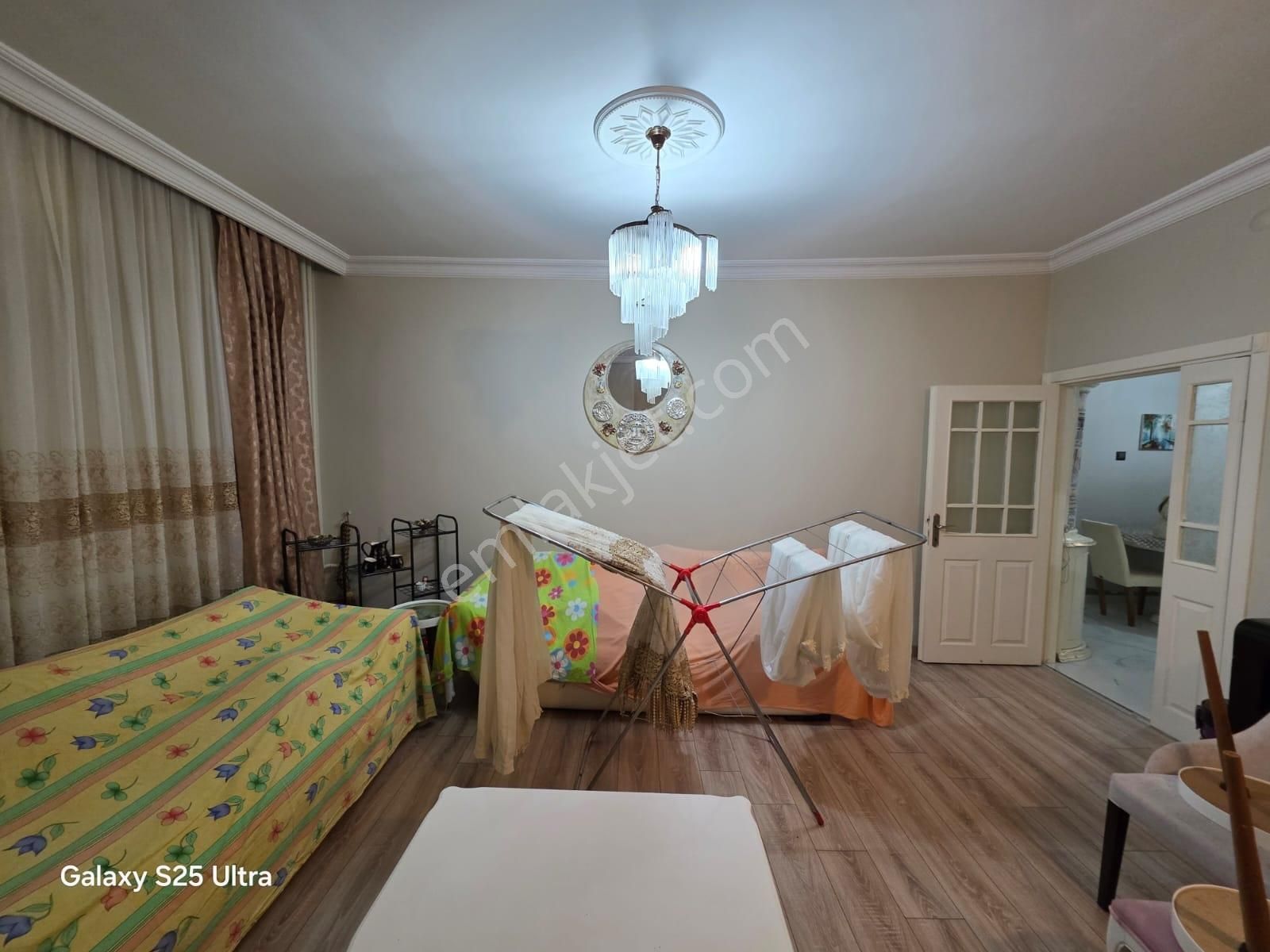 Şenlik Mahallesinde Kentsel Dönüşümde Geniş Bahçe Kat 3+1 Daire - Görsel 4