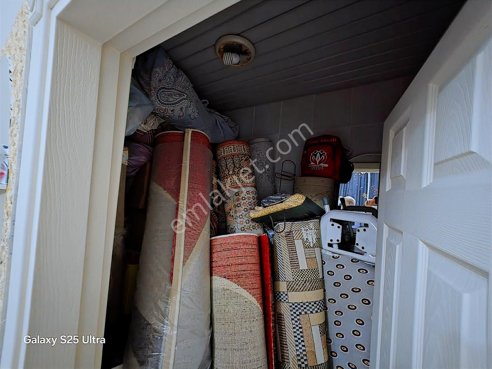 Şenlik Mahallesinde Kentsel Dönüşümde Geniş Bahçe Kat 3+1 Daire - Görsel 2