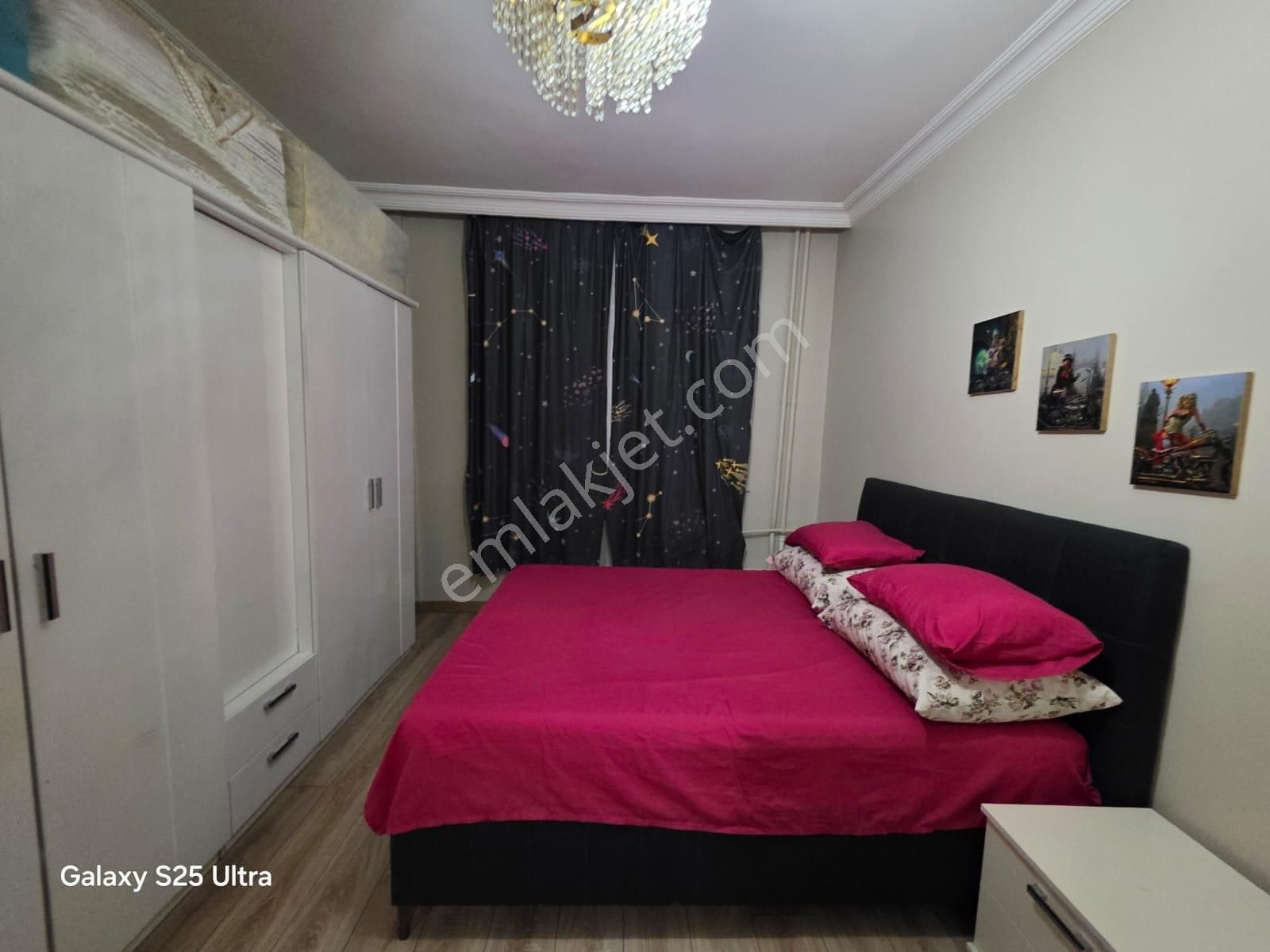 Şenlik Mahallesinde Kentsel Dönüşümde Geniş Bahçe Kat 3+1 Daire - Görsel 24