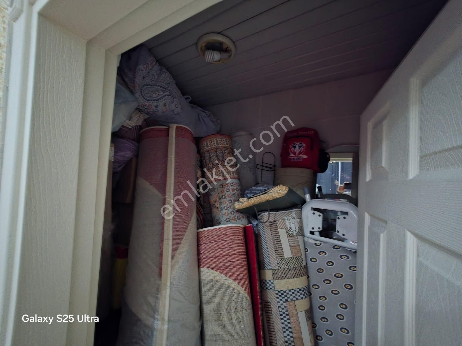 Şenlik Mahallesinde Kentsel Dönüşümde Geniş Bahçe Kat 3+1 Daire - Görsel 26