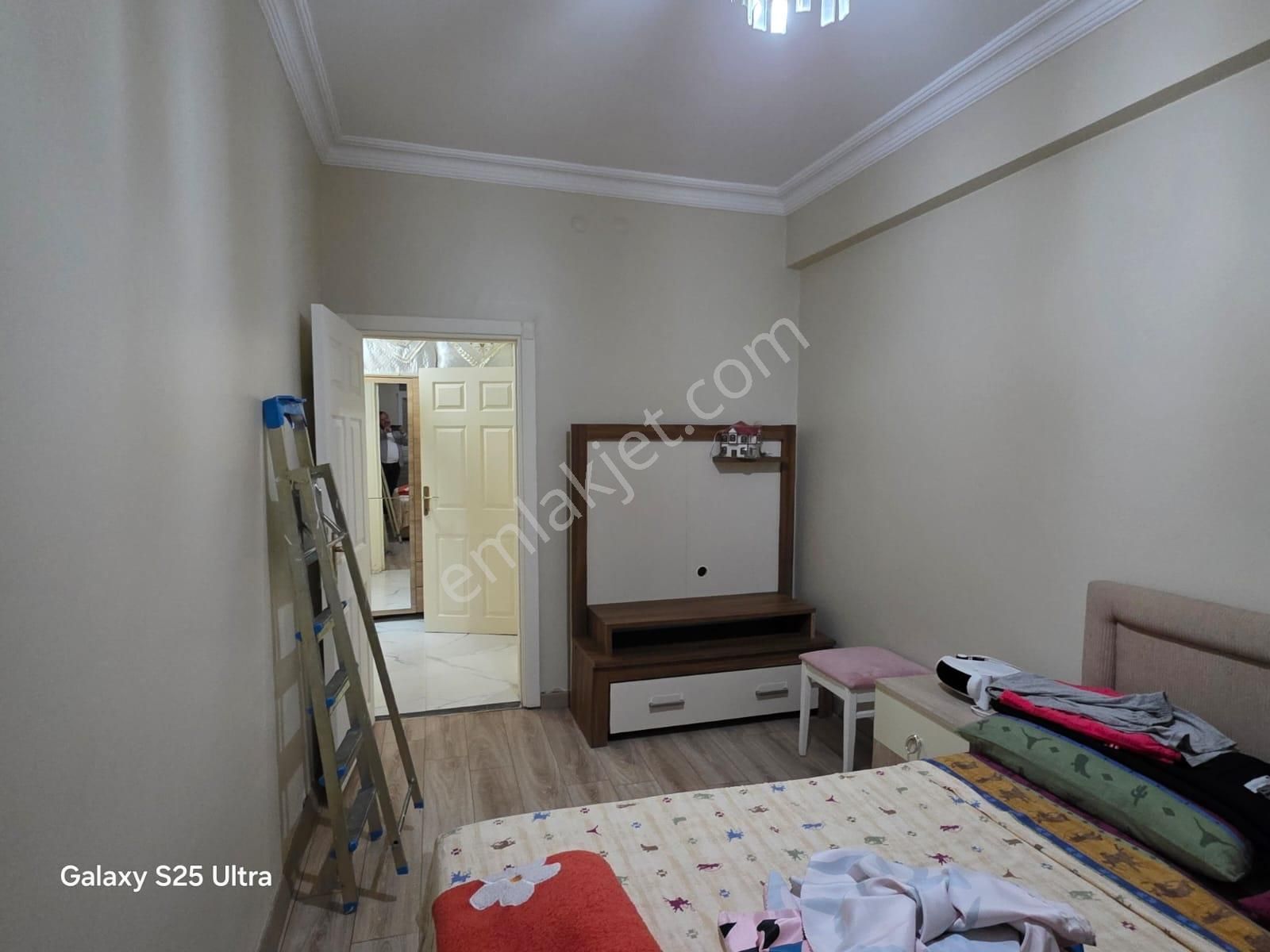 Şenlik Mahallesinde Kentsel Dönüşümde Geniş Bahçe Kat 3+1 Daire - Görsel 33