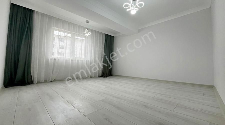 Yenikent Emlek'tan Ara Katta Satılık 2+1 Ayaş Yolunda Daireler - Görsel 27