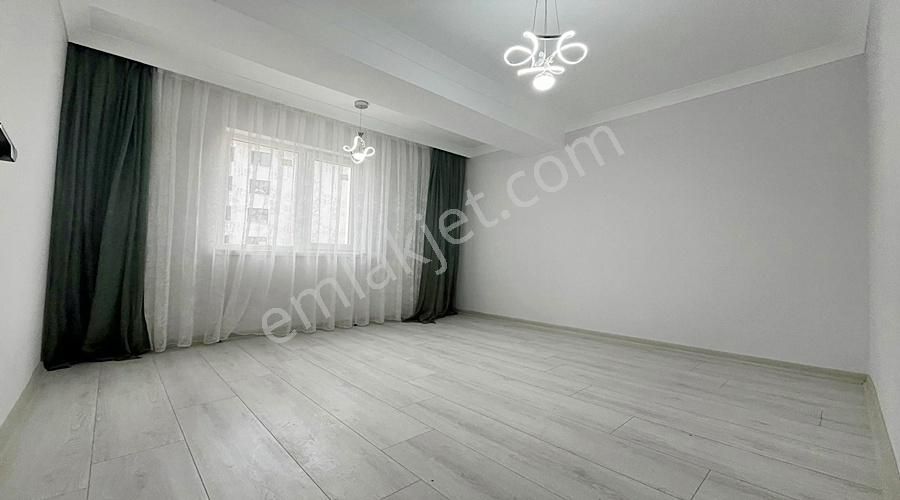 Yenikent Emlek'tan Ara Katta Satılık 2+1 Ayaş Yolunda Daireler - Görsel 26