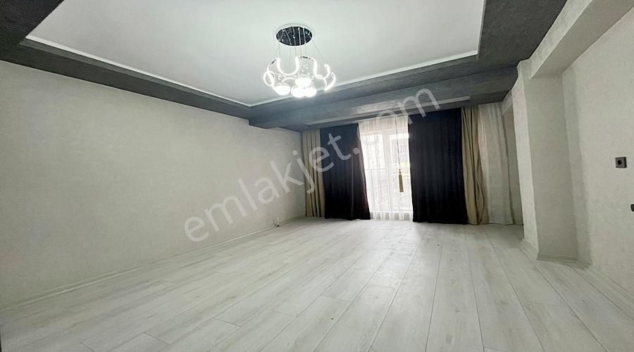 Yenikent Emlek'tan Ara Katta Satılık 2+1 Ayaş Yolunda Daireler - Görsel 2