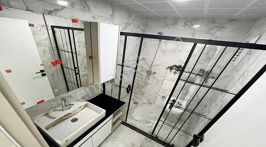 Yenikent Emlek'tan Ara Katta Satılık 2+1 Ayaş Yolunda Daireler - Görsel 16